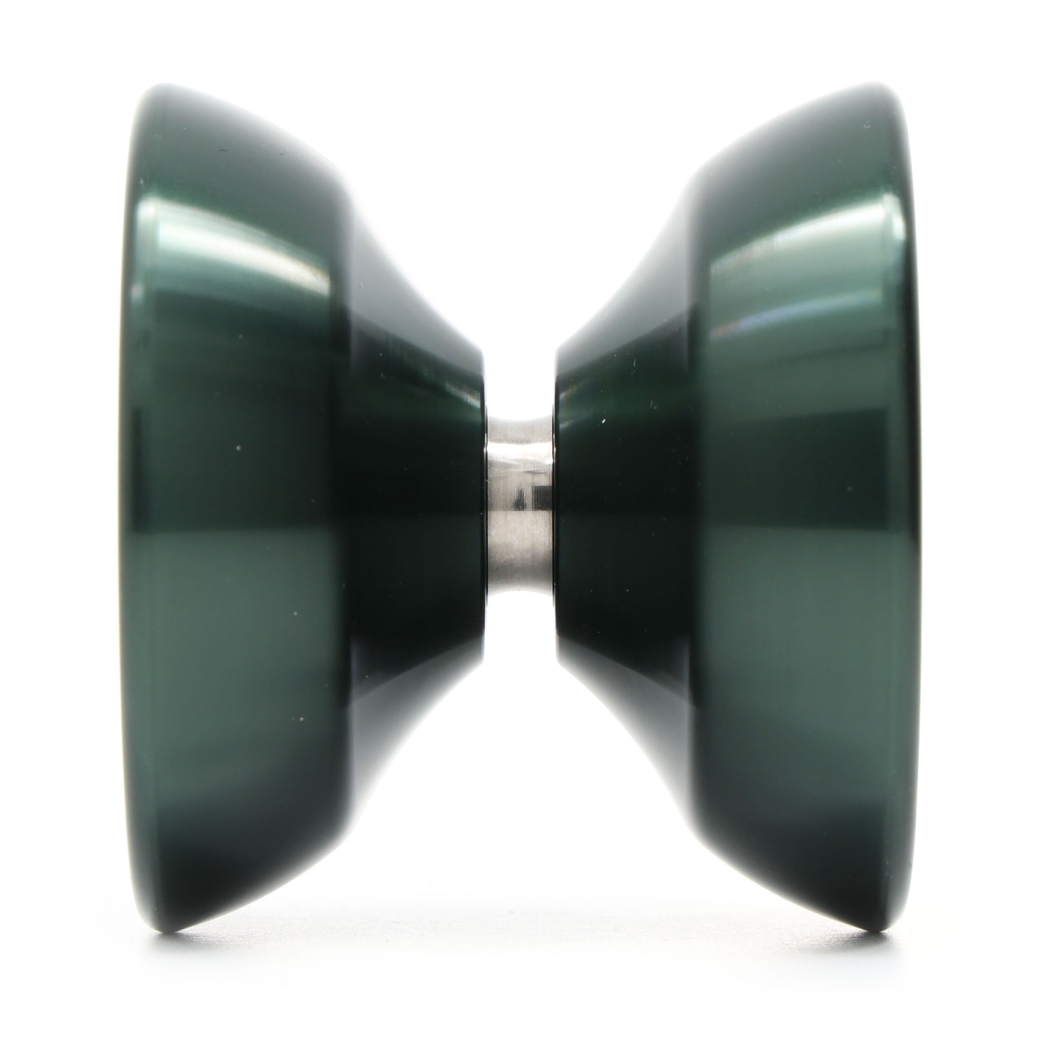 新商品 / 再入荷 ┃世界最大級のヨーヨー専門店リワインド