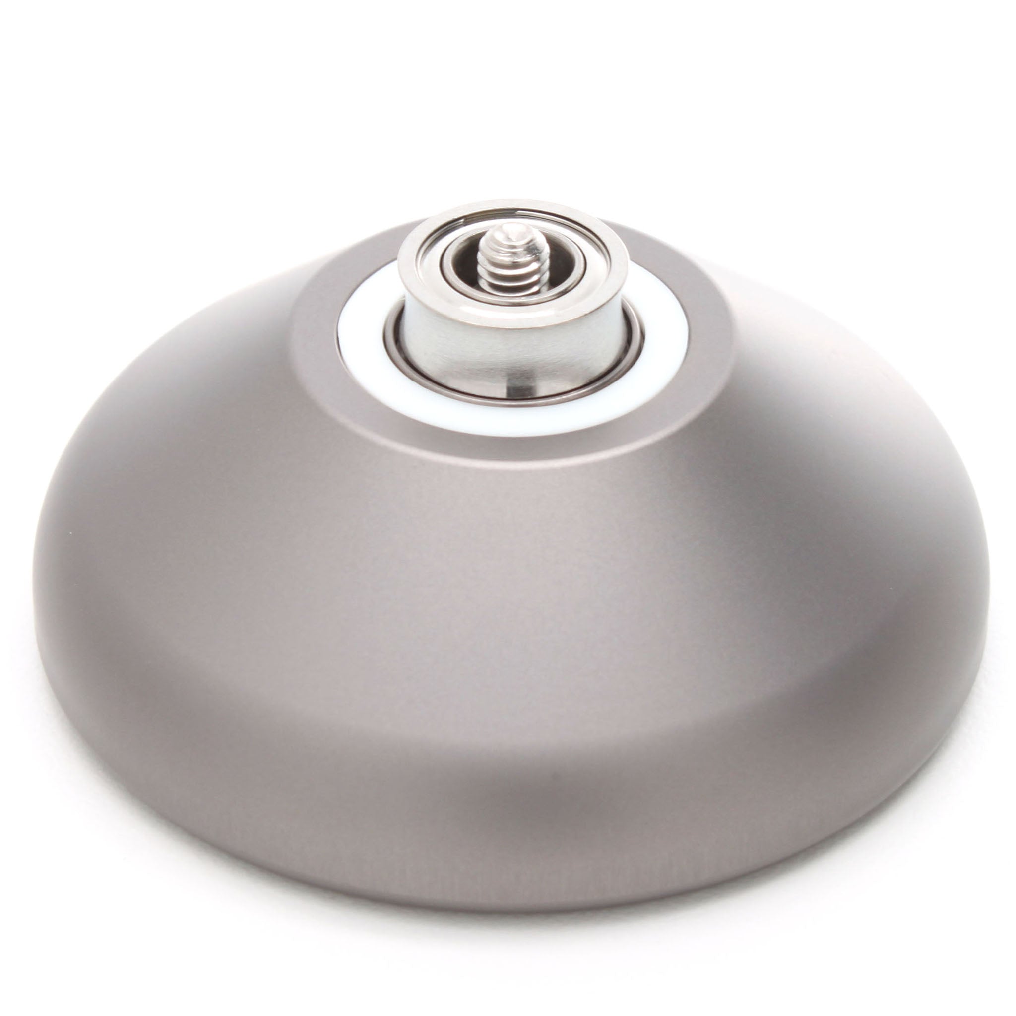 ハッシュ - アンパラレルド ┃ヨーヨー専門店リワインド