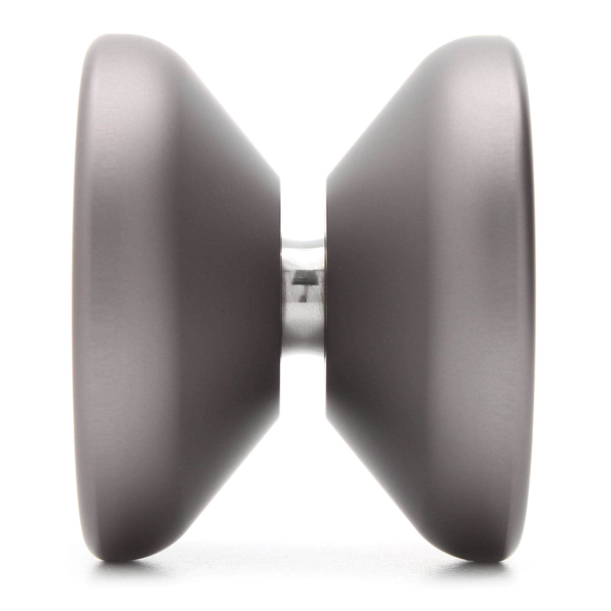 ハッシュ - アンパラレルド ┃ヨーヨー専門店リワインド