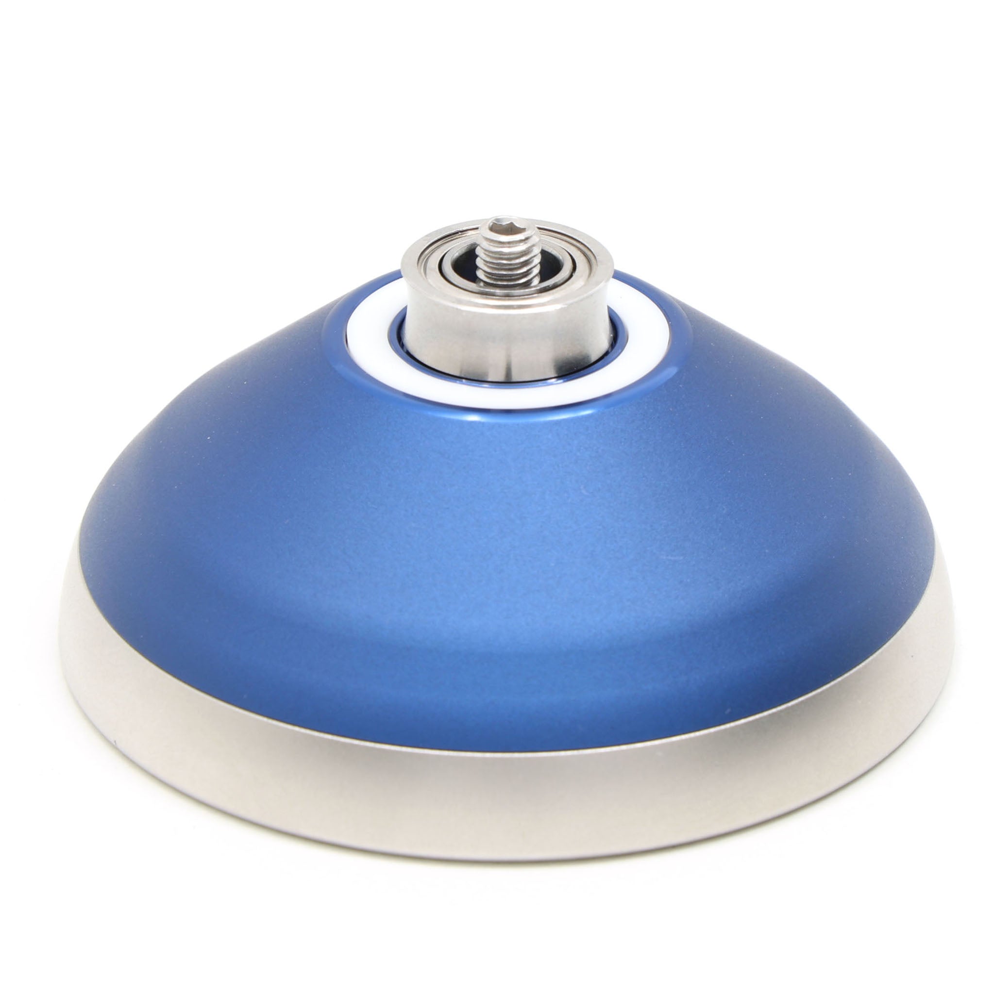 イグニス - サスヨーヨーメカニクス ┃ ヨーヨー専門店リワインド