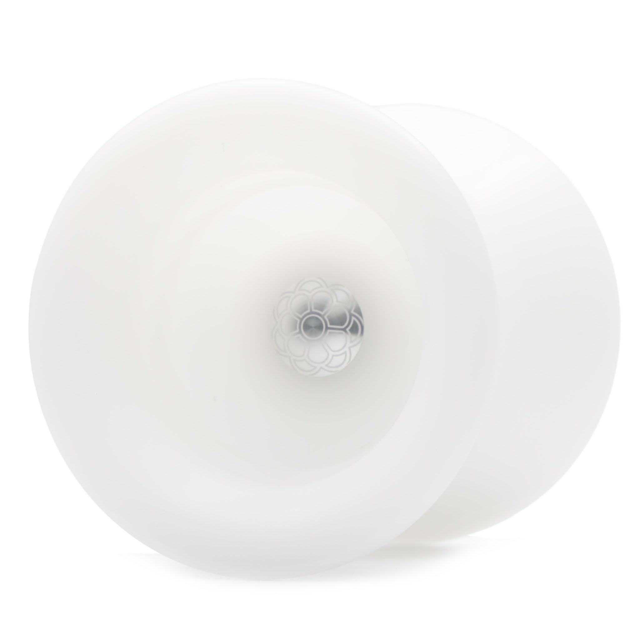 イマーシブ - ジャパンテクノロジー ┃ ヨーヨー専門店リワインド