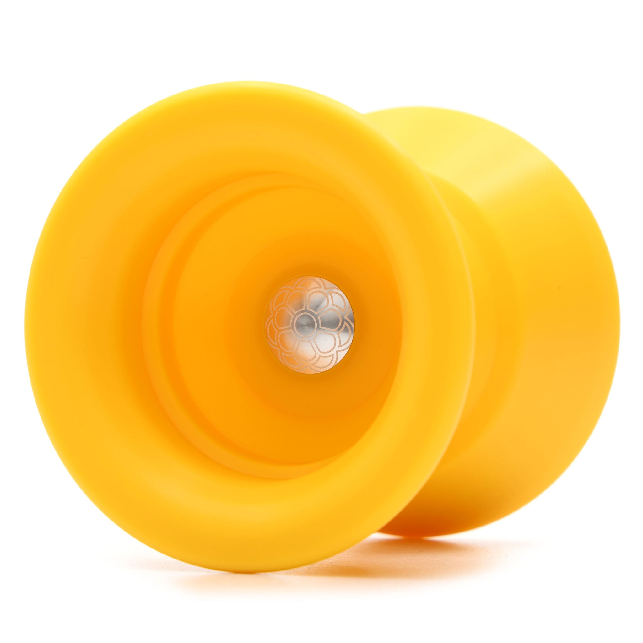 immersive12.jpg?v=1749175481&