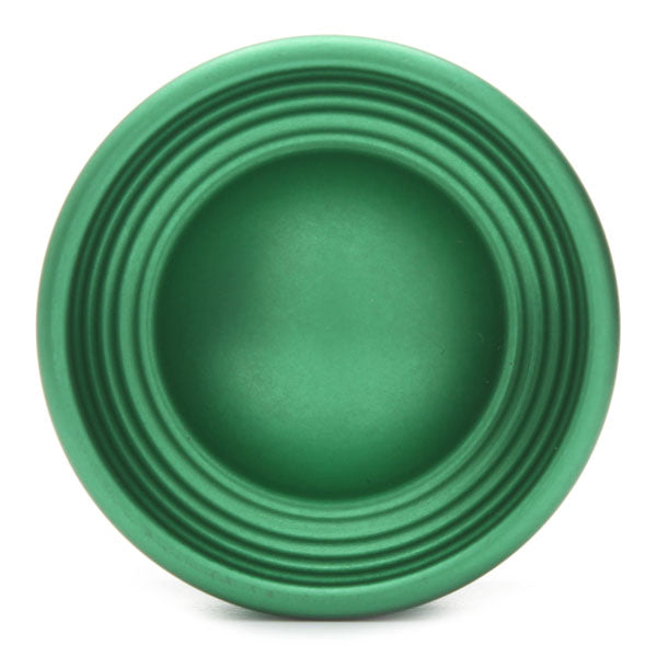 インヘイラー - A-RT┃ヨーヨー専門店リワインド