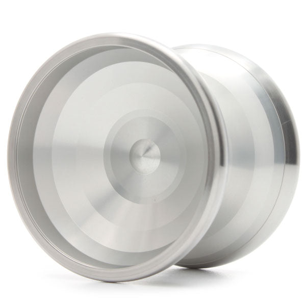 アイオン - アンパラレルド ┃ヨーヨー専門店リワインド