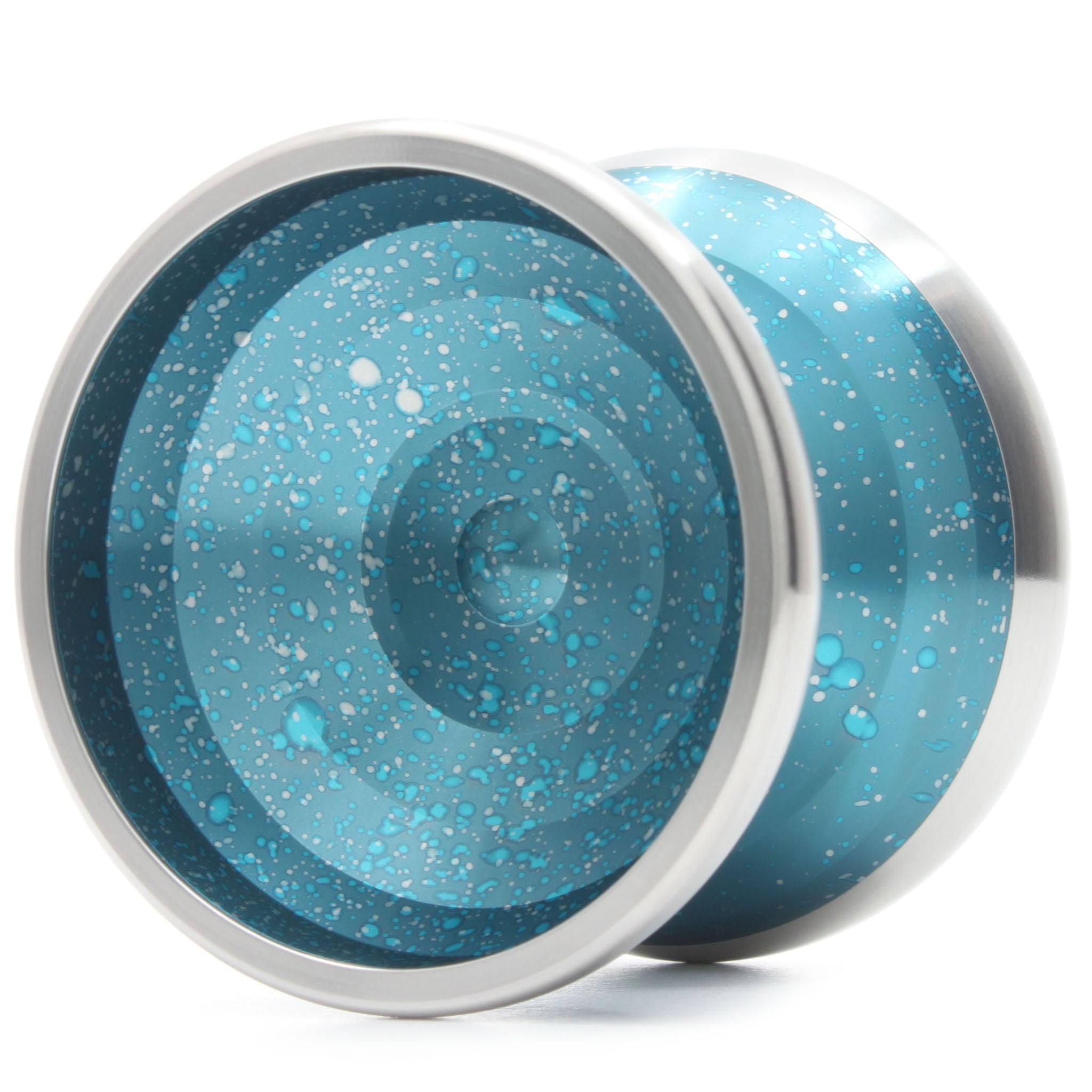 アイオン - アンパラレルド ┃ヨーヨー専門店リワインド