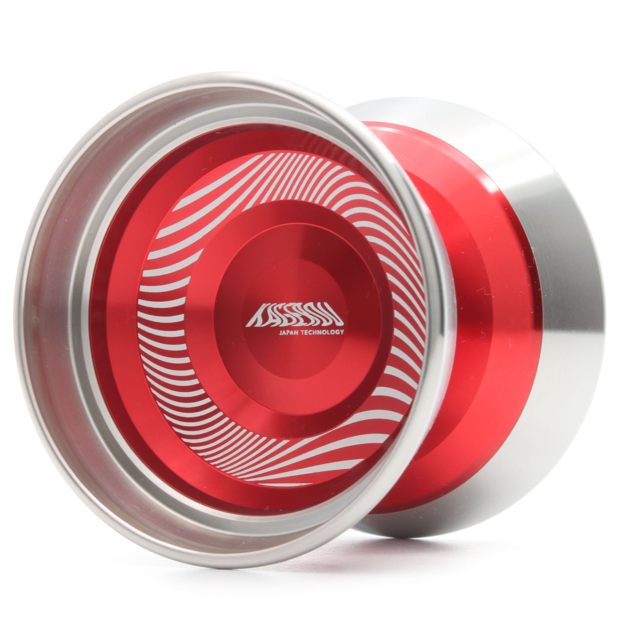 カゲロウ '24 - ジャパンテクノロジー┃ヨーヨー専門店リワインド