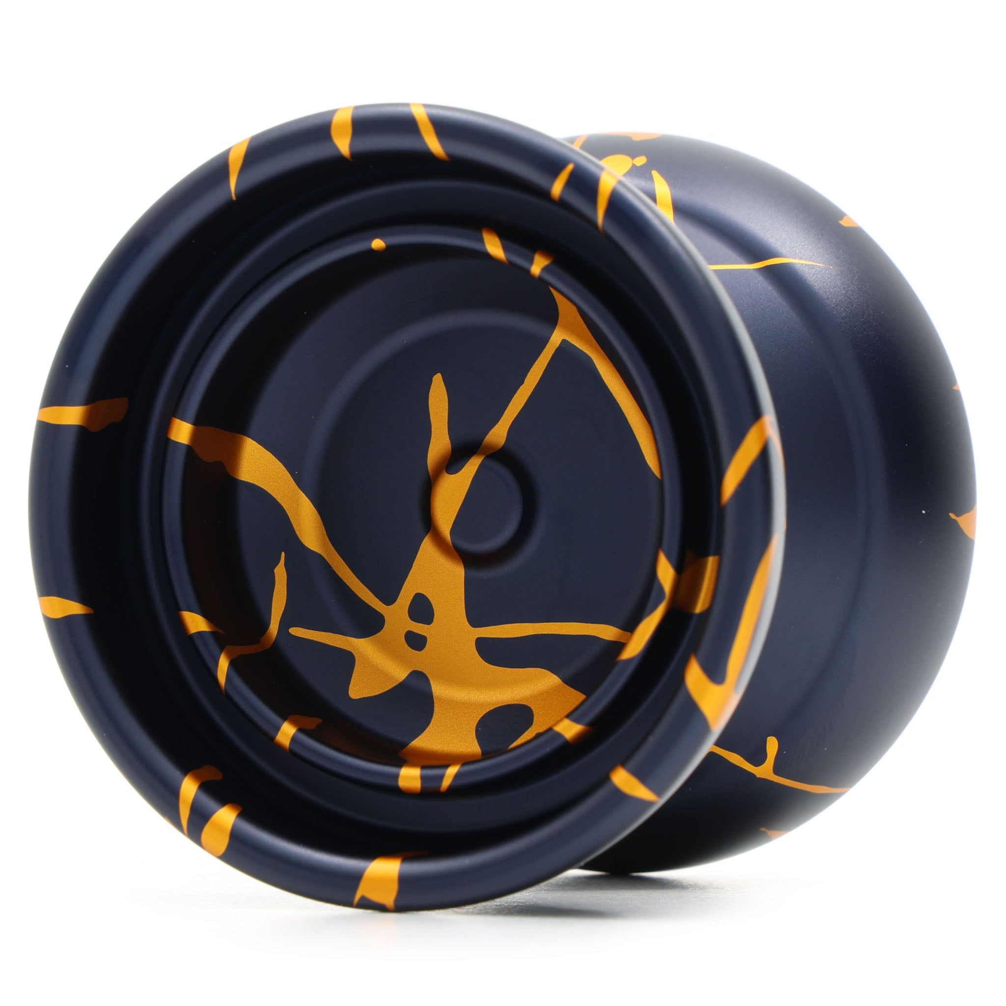 ヨーヨー専門店REWIND｜初心者〜世界チャンピオンまで