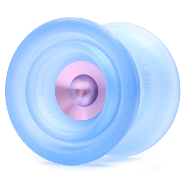 リンクス - ジャパンテクノロジー ┃ ヨーヨー専門店リワインド