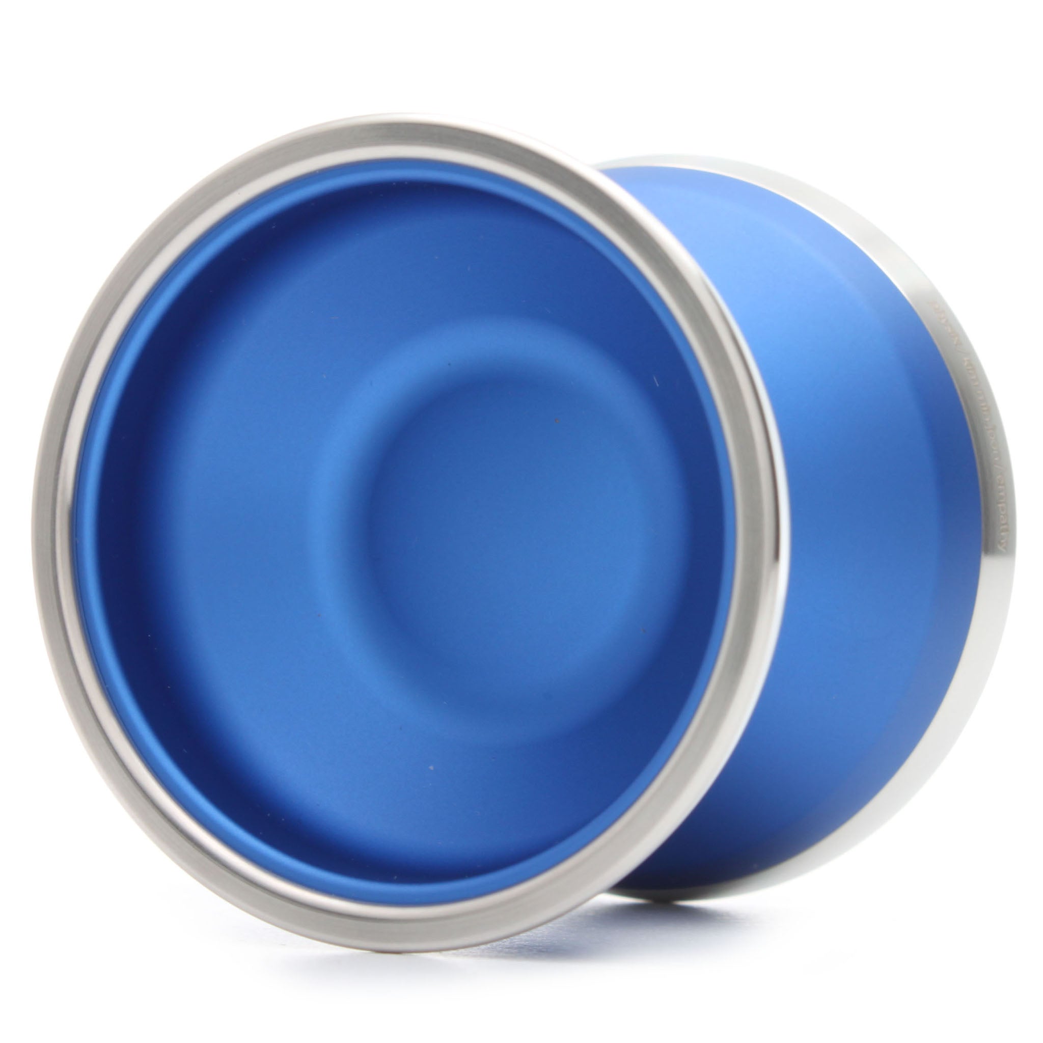 フィジックス - エンパシー ┃ヨーヨー専門店リワインド