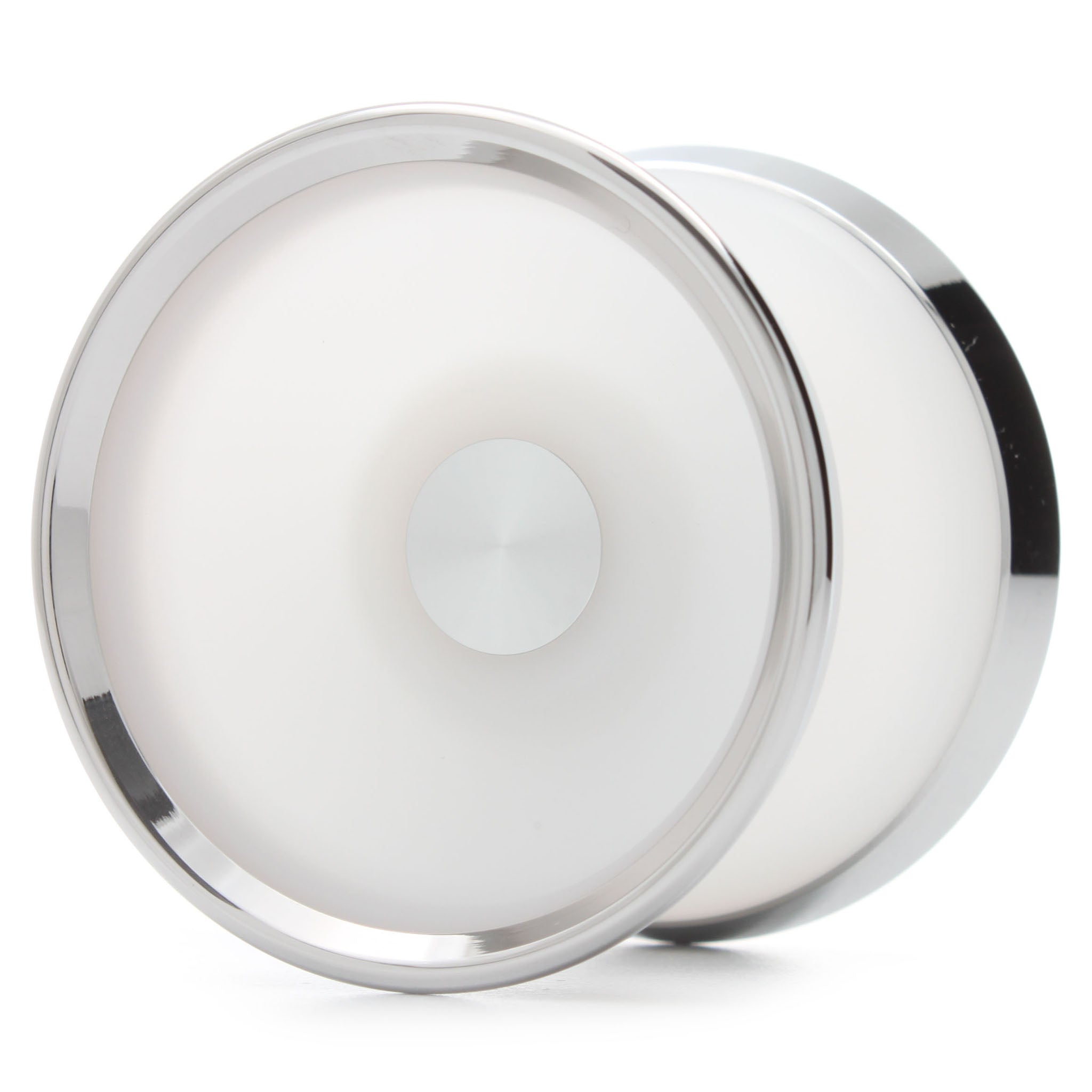 プラクタル - ジャパンテクノロジー ┃ヨーヨー専門店リワインド