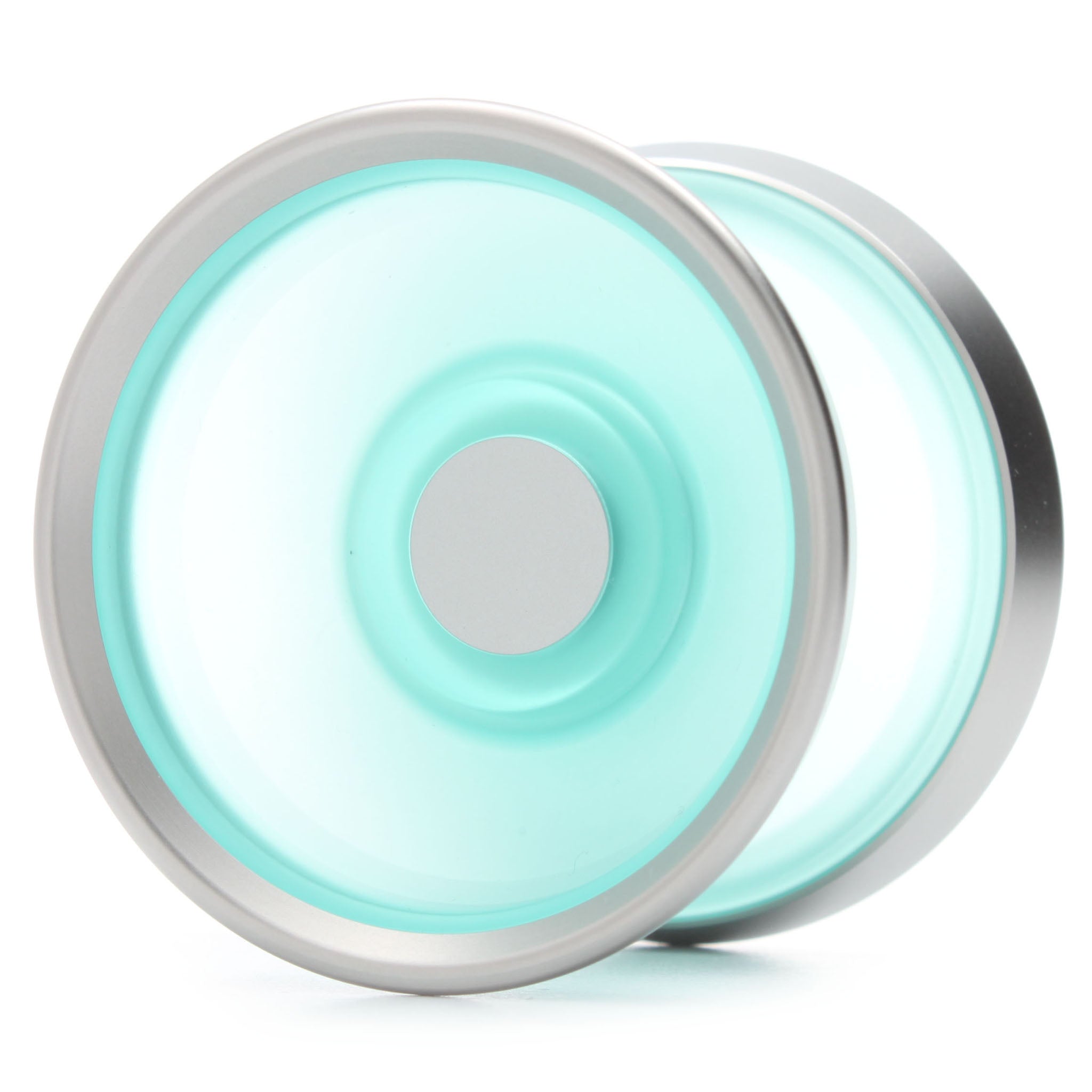 プラクタル - ジャパンテクノロジー ┃ヨーヨー専門店リワインド