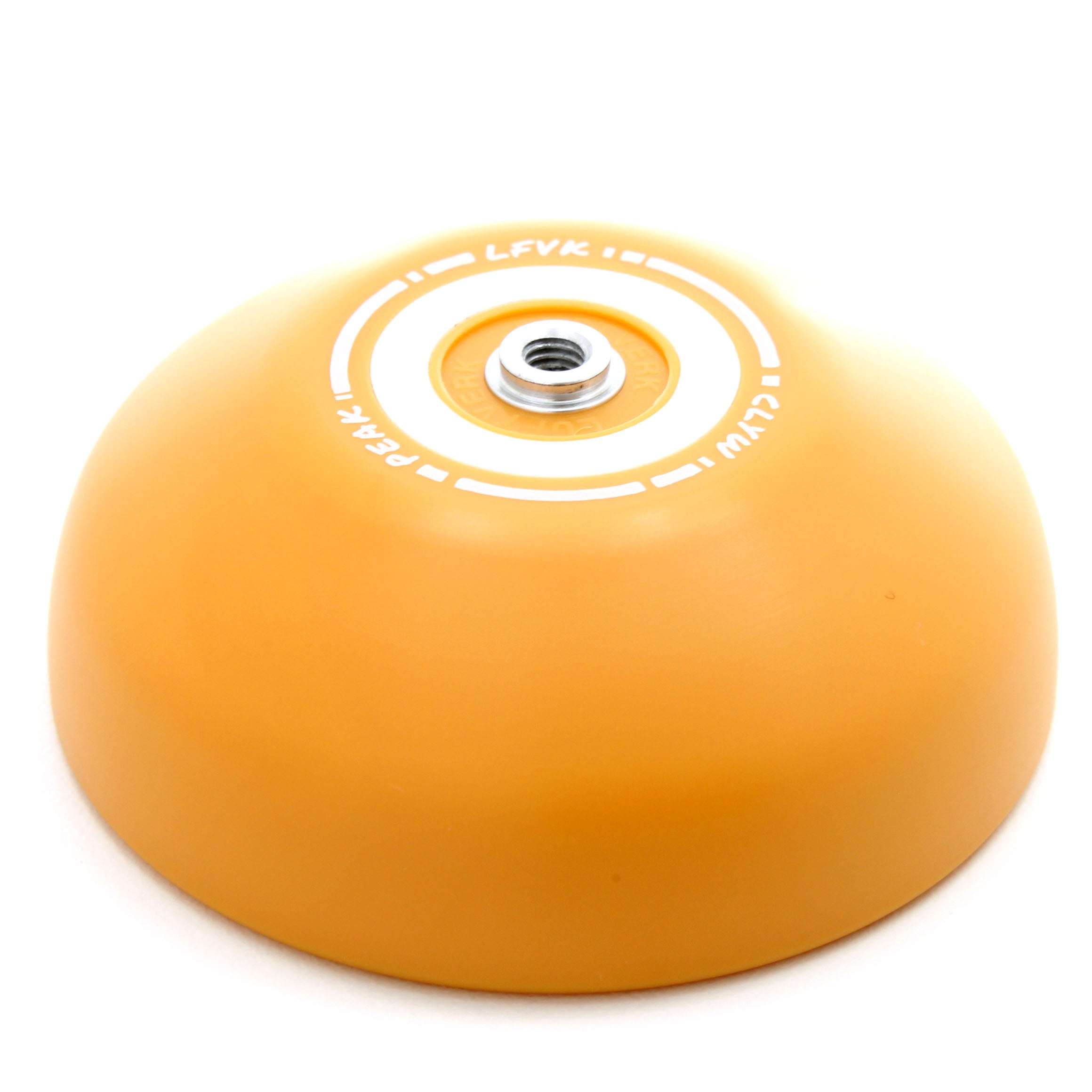 プラスチックピーク - CLYW x ラフトヴァーク ┃ヨーヨー専門店リワインド