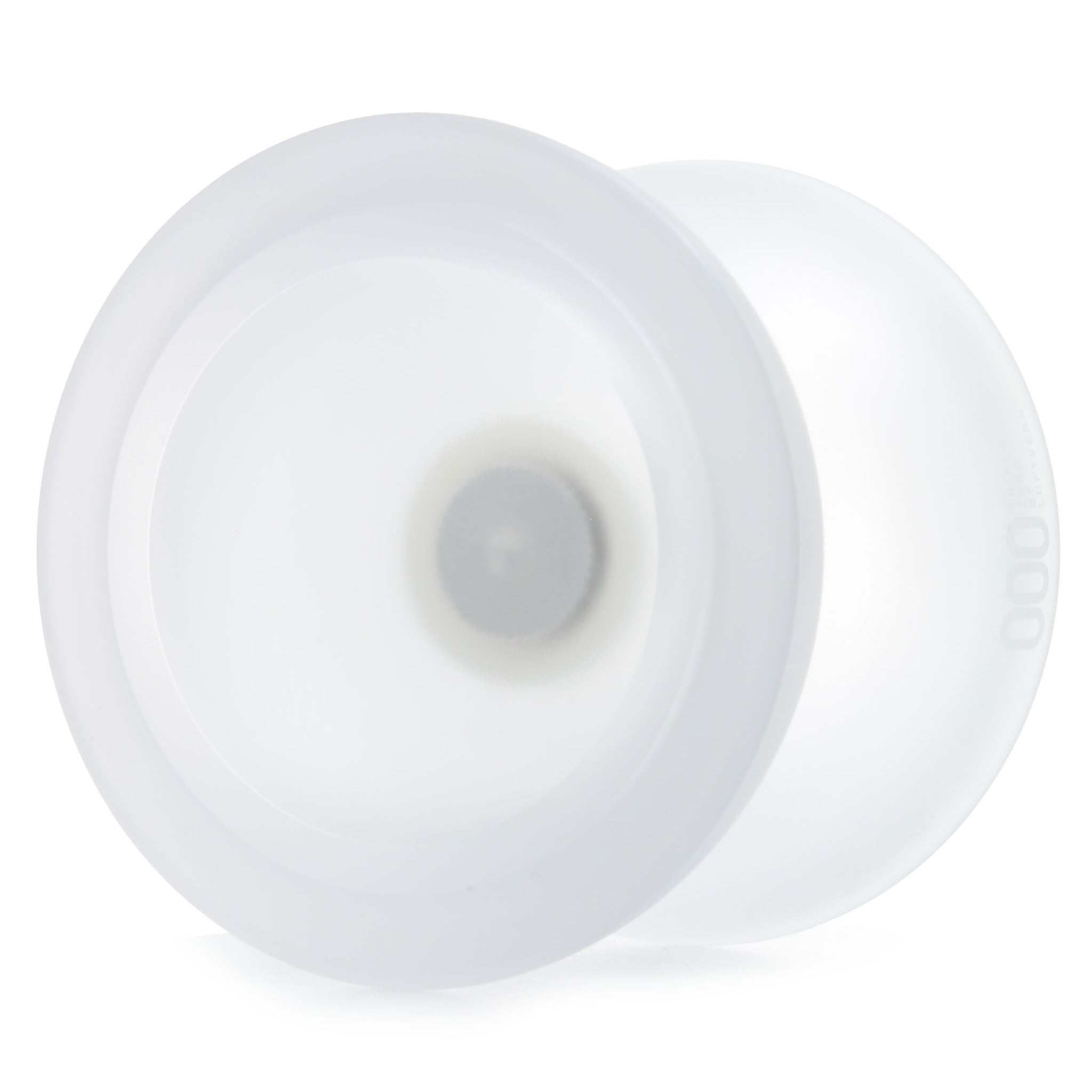 pl000_12a.jpg?v=1731387674&