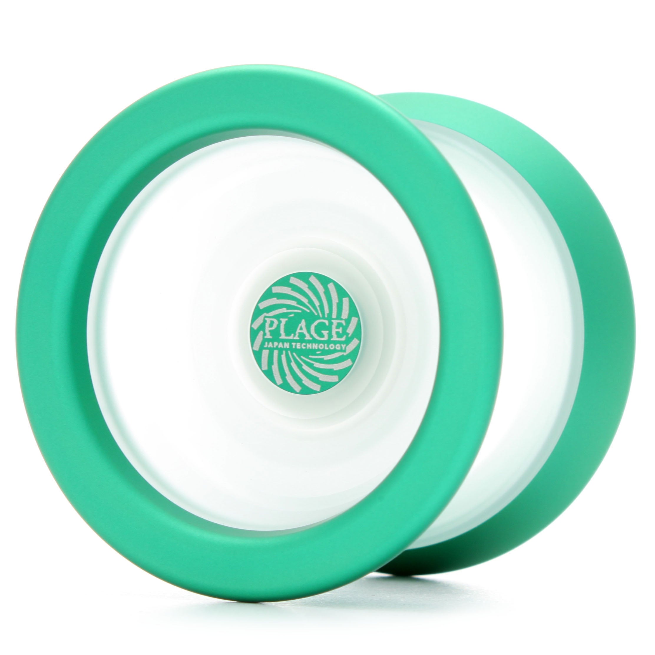 plage13.jpg?v=1693542513&width