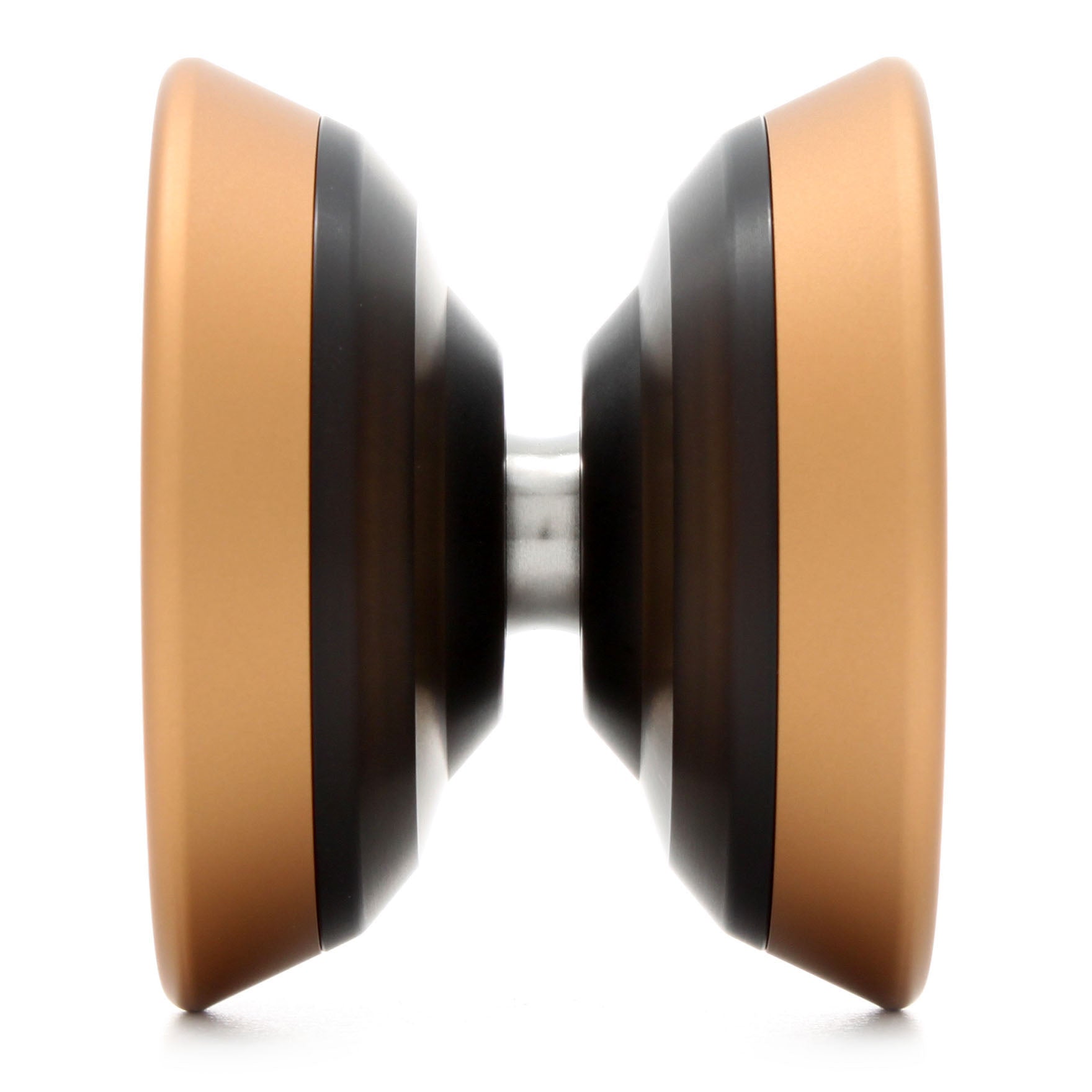 ジャパンテクノロジー ┃世界最大級のヨーヨー専門店リワインド