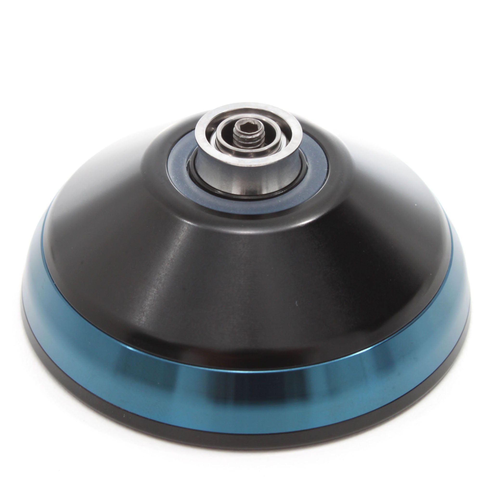 プネウマ - ヨーヨーファクトリー ┃ ヨーヨー専門店リワインド