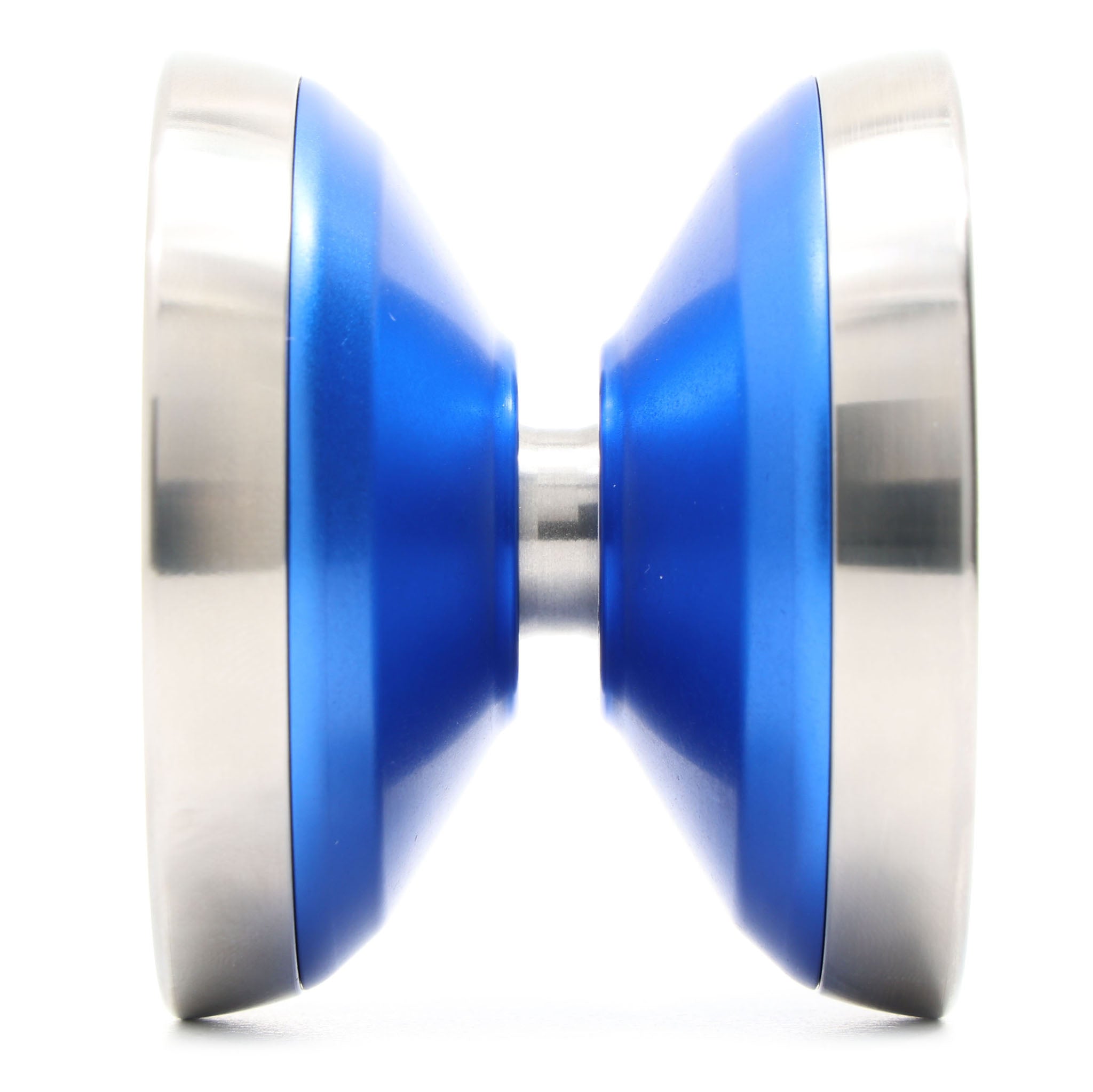 プラグマ - ヨーヨーファクトリー ┃ ヨーヨー専門店リワインド