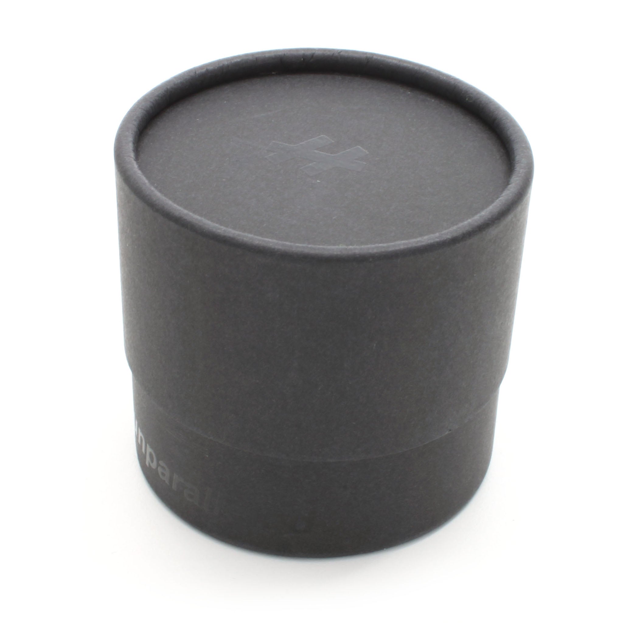 アイオン - アンパラレルド ┃ヨーヨー専門店リワインド