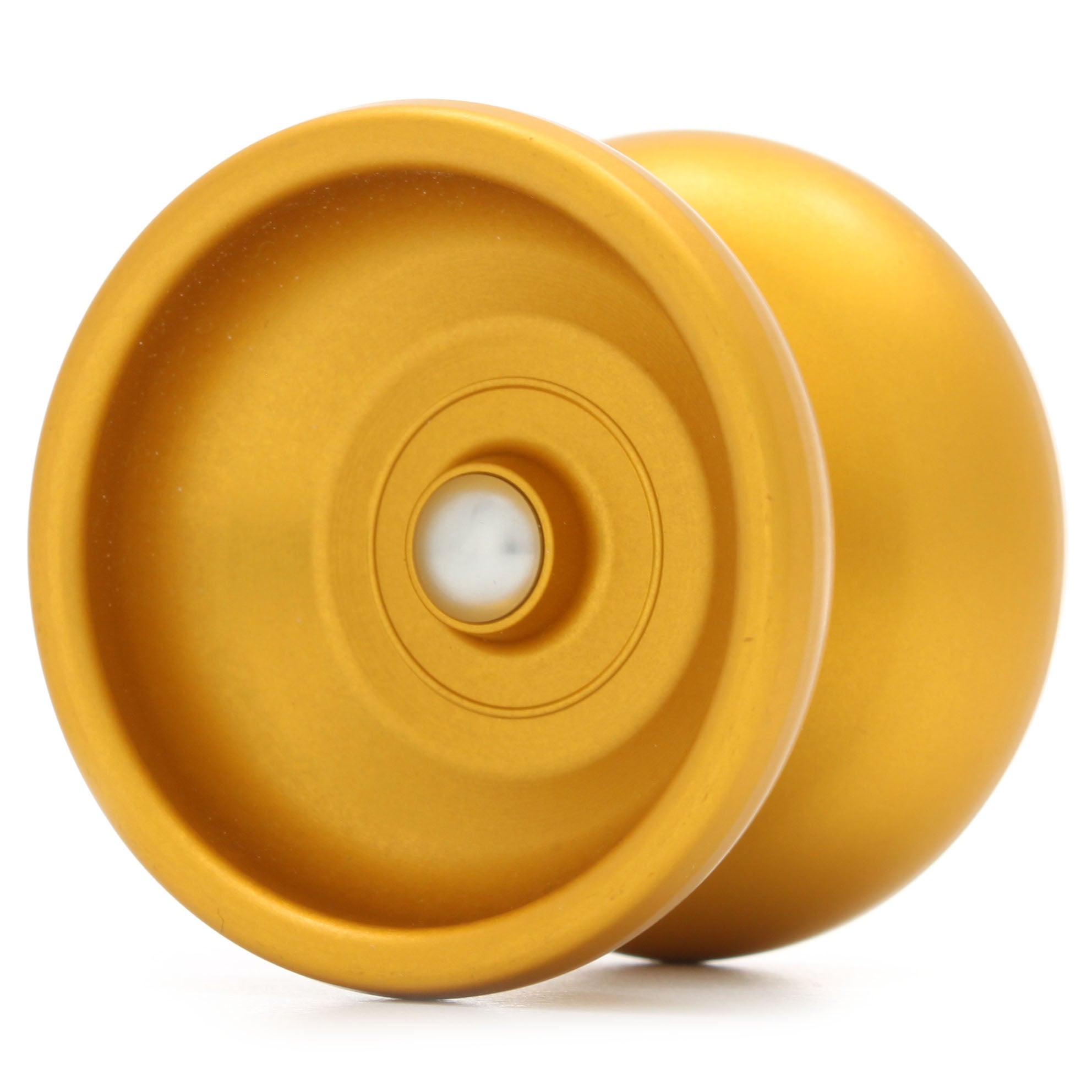 スティルローリン - ワンドロップ ┃ヨーヨー専門店リワインド