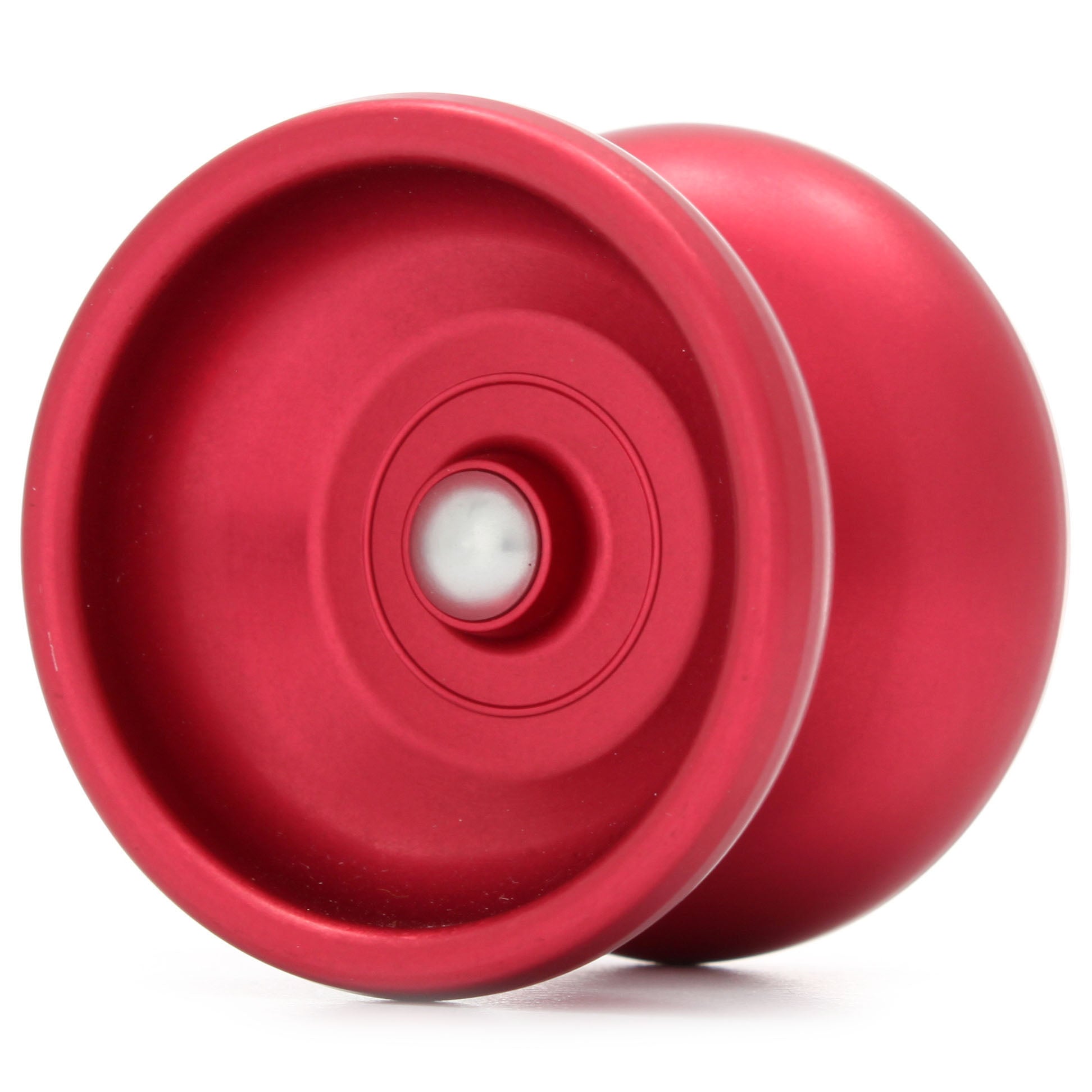 スティルローリン - ワンドロップ ┃ヨーヨー専門店リワインド