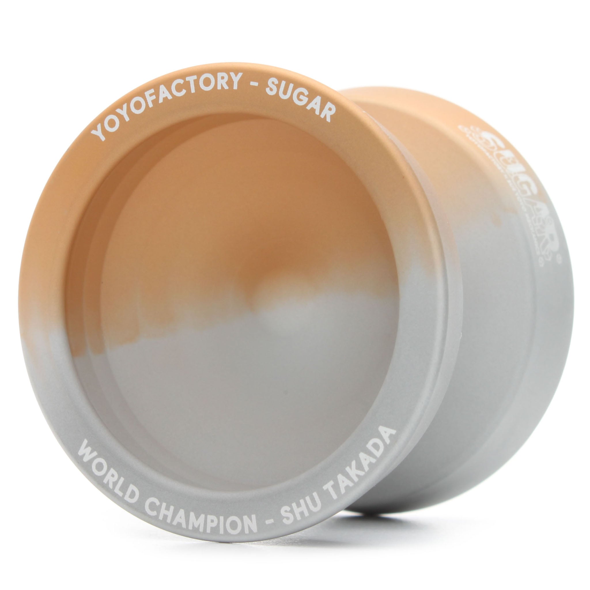 sugar202406_11.jpg?v=