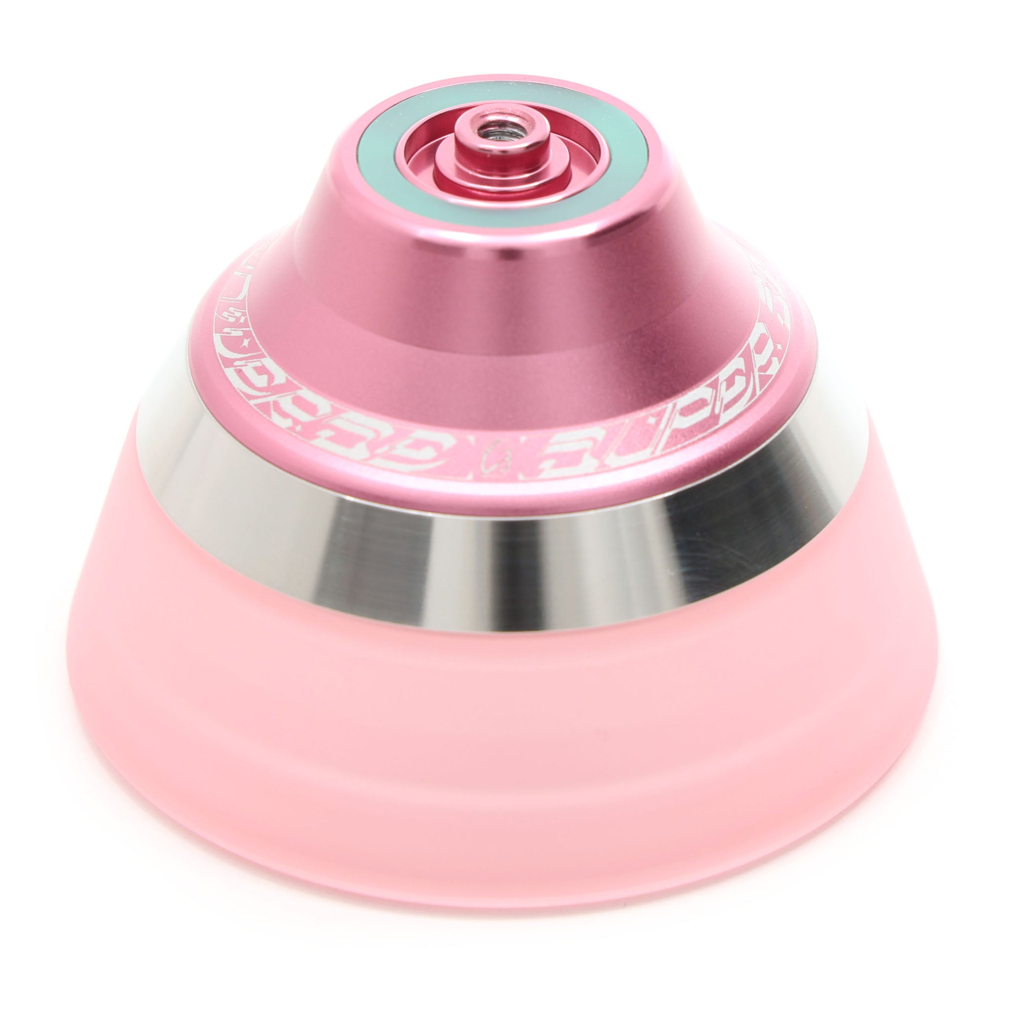 スーパーシンチレーターユニバース - C3ヨーヨーデザイン ┃ ヨーヨー