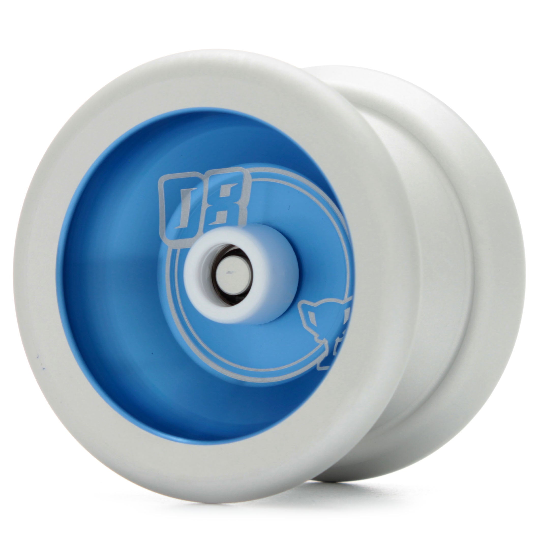 スーパースター (チャンピオンズコレクション) - ヨーヨーファクトリー