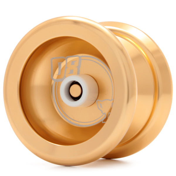 superstarcc12_600x600_crop_cen