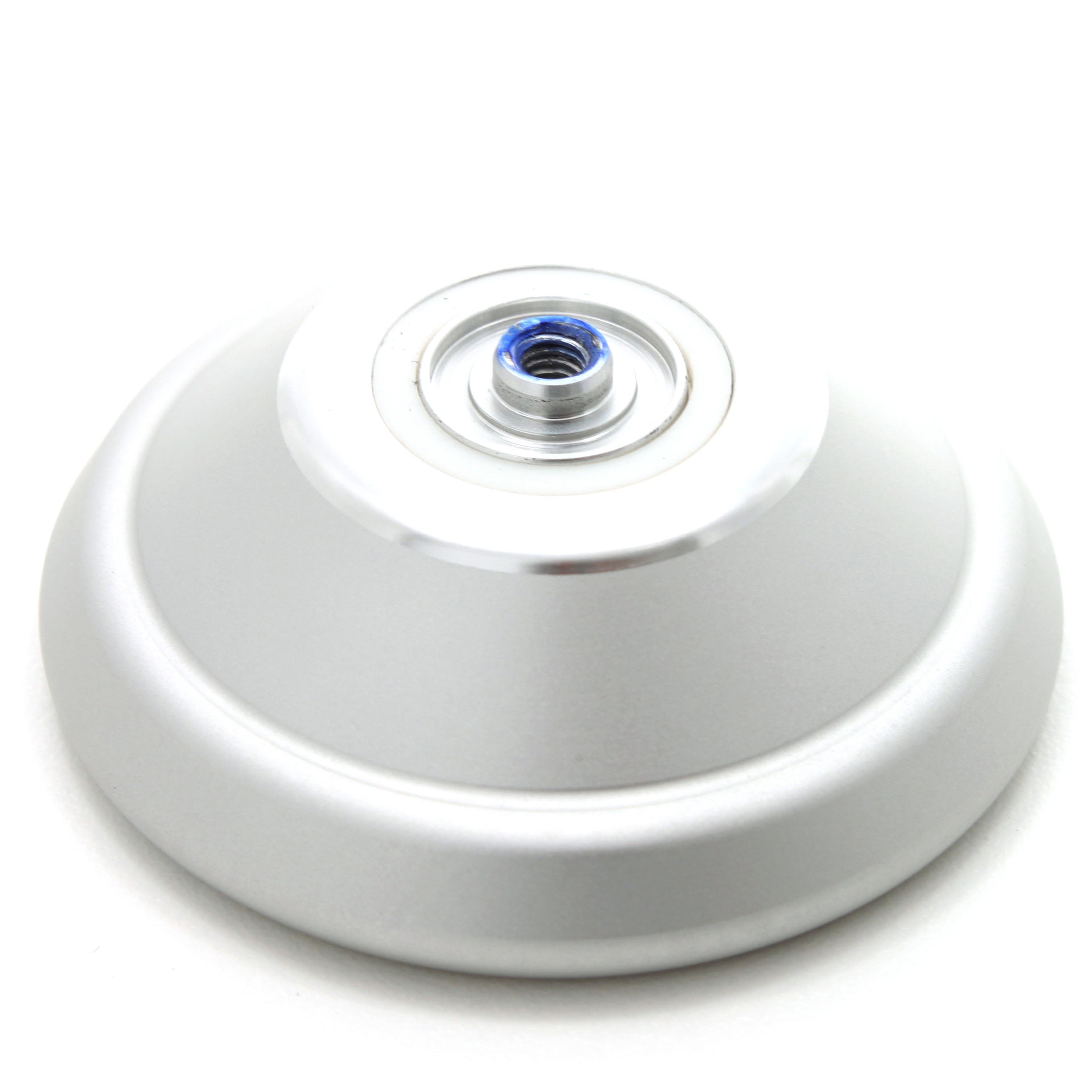 スーパースター (チャンピオンズコレクション) - ヨーヨーファクトリー