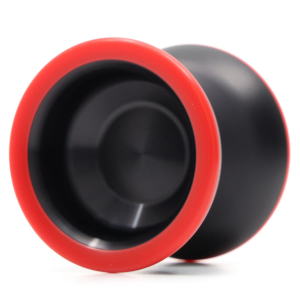 sybil202510_12_600x600_crop_ce