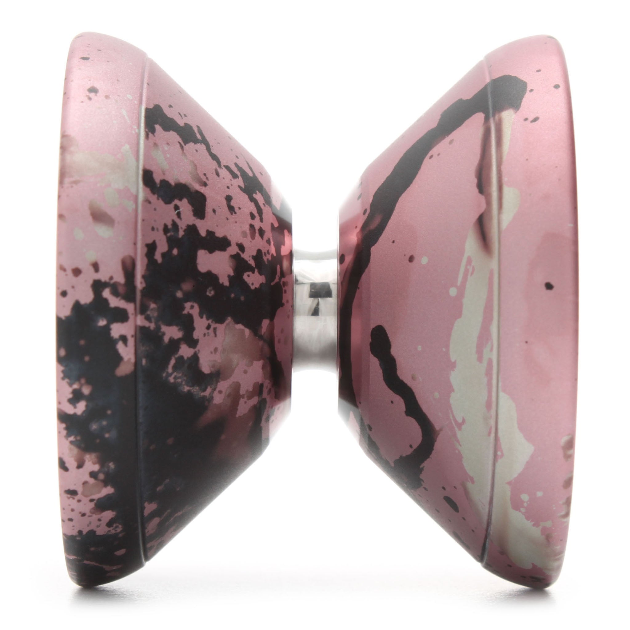 サクラウン.ws - C3ヨーヨーデザイン┃ヨーヨー専門店リワインド