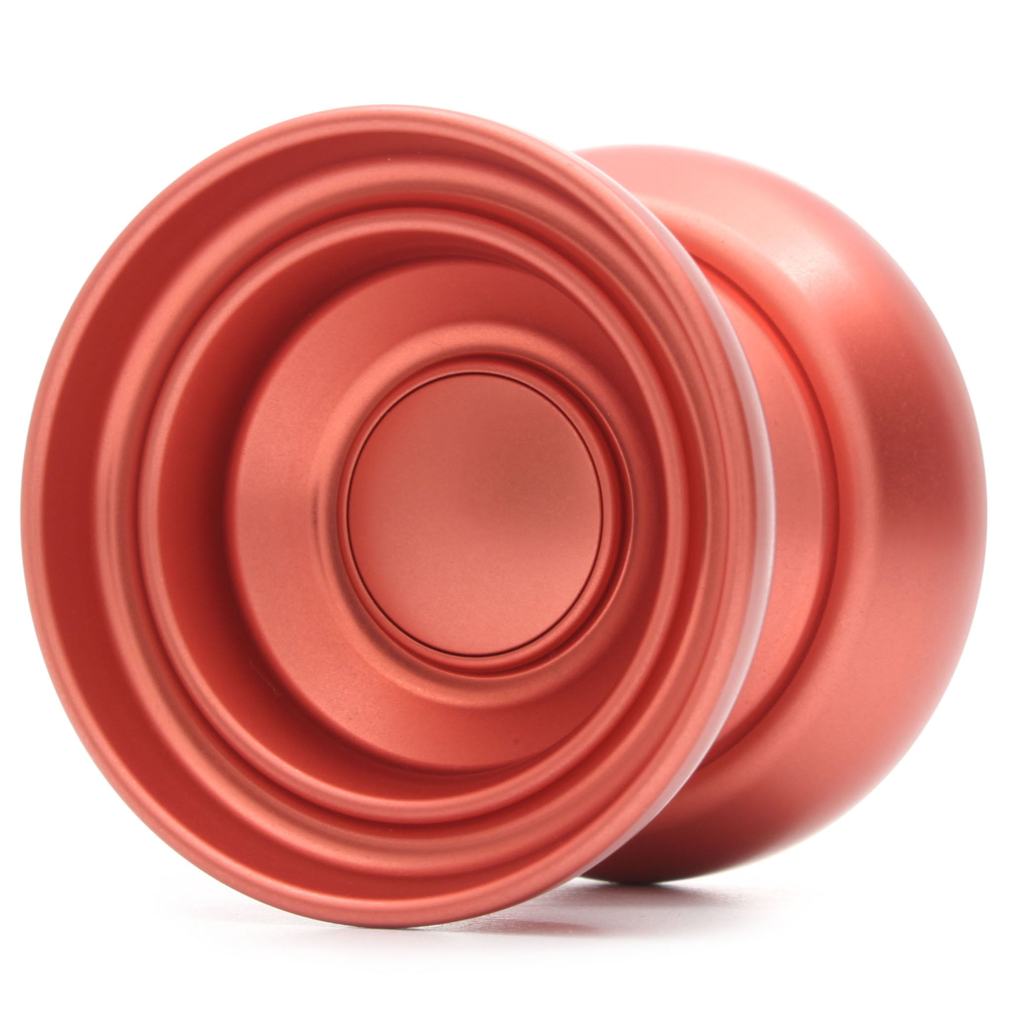 サウダージ - リワインド x 02 DESIGN LABORATORY┃ヨーヨー専門店