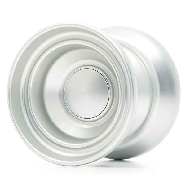 サウダージ - リワインド x 02 DESIGN LABORATORY┃ヨーヨー専門店