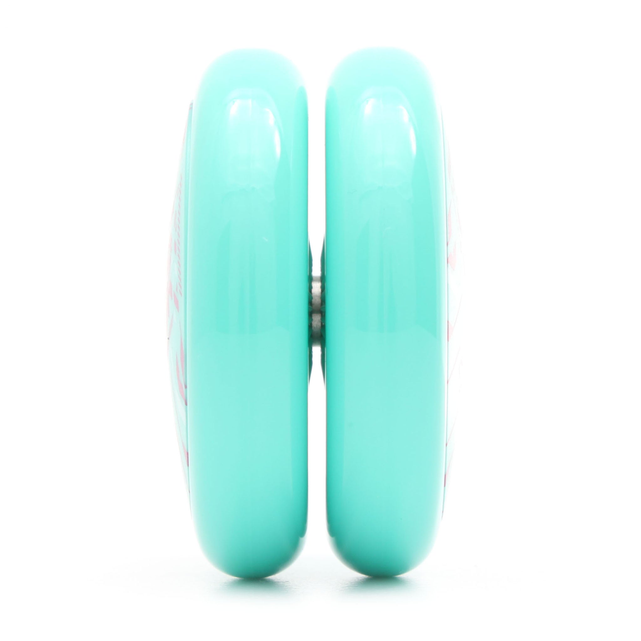 アジアのメーカー ] ┃世界最大級のヨーヨー専門店リワインド