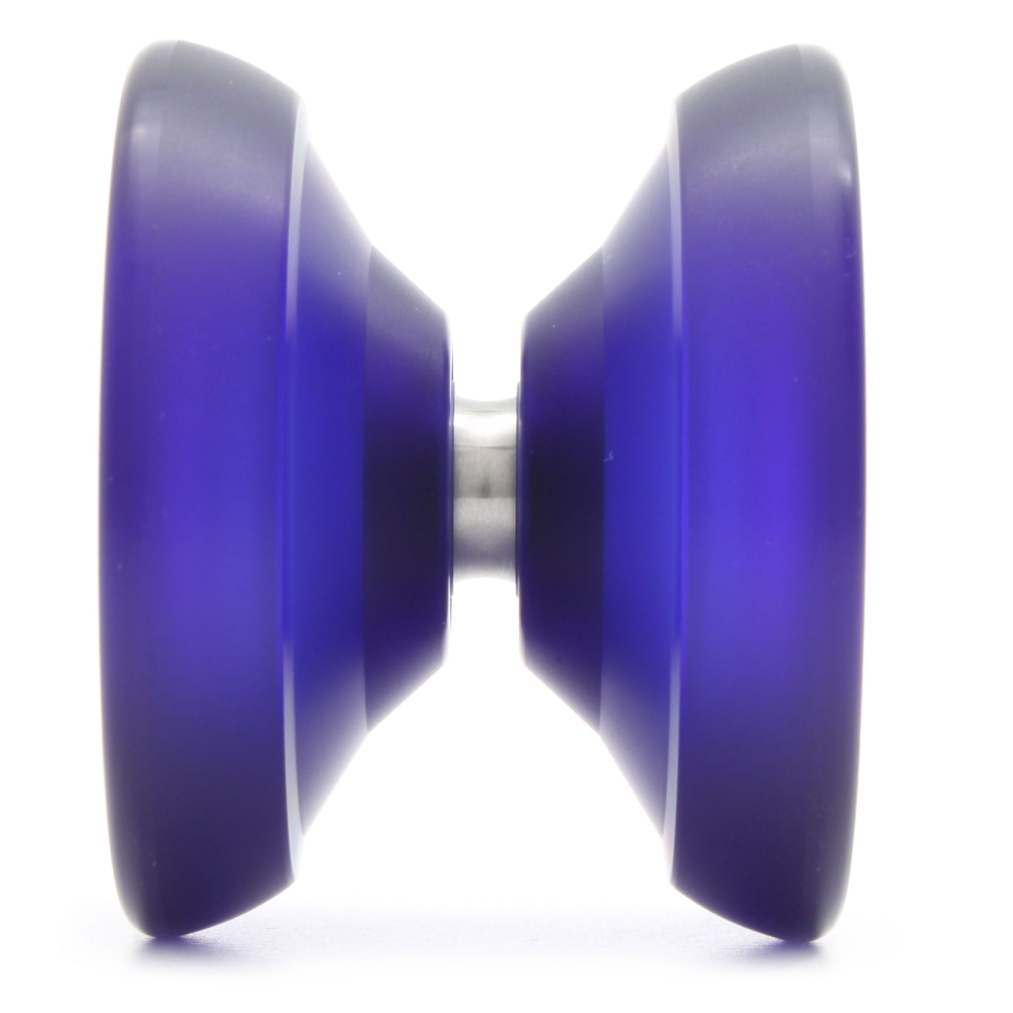 スピーダホリックXX - C3ヨーヨーデザイン ┃ヨーヨー専門店リワインド