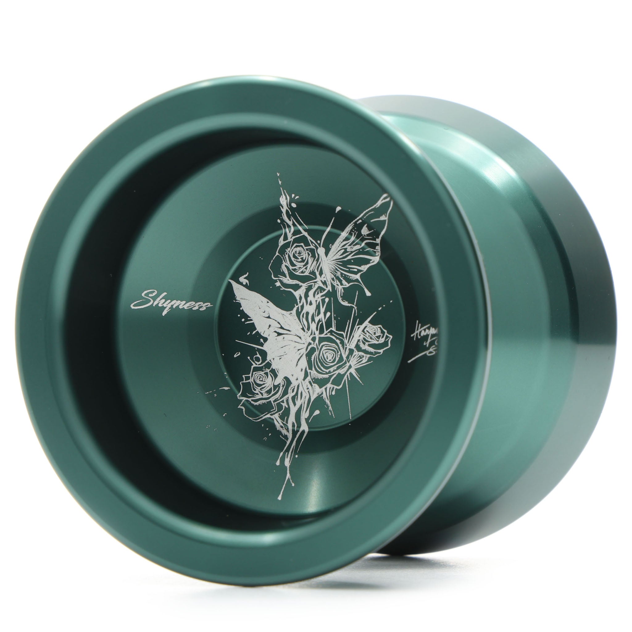 shyness14.jpg?v=1765525895&