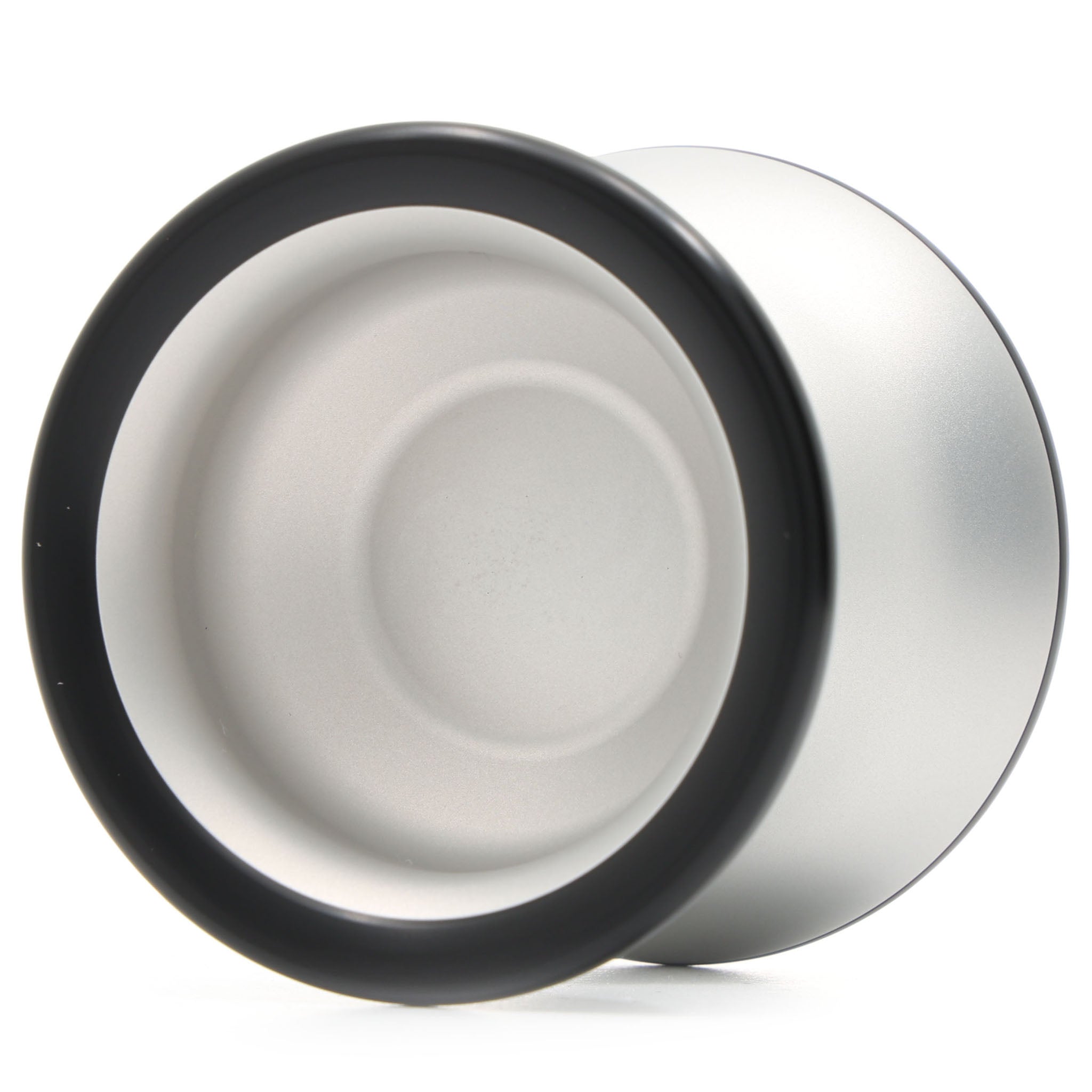 シビル - ディスヨーヨー ┃ ヨーヨー専門店リワインド