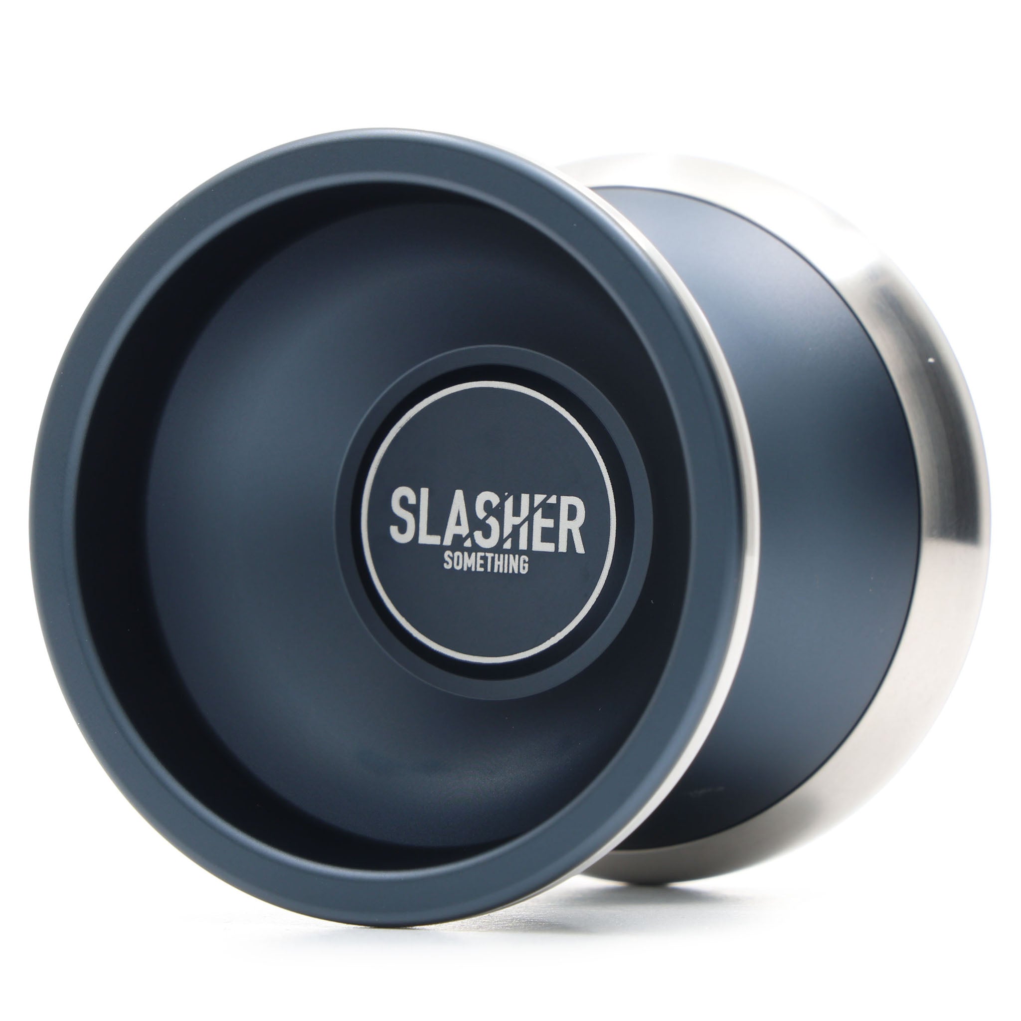 スラッシャー - サムシング ┃ ヨーヨー専門店リワインド