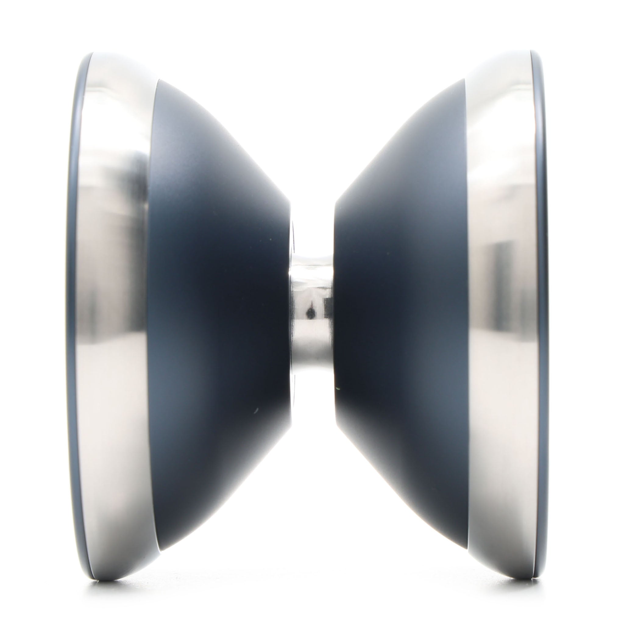 スラッシャー - サムシング ┃ ヨーヨー専門店リワインド