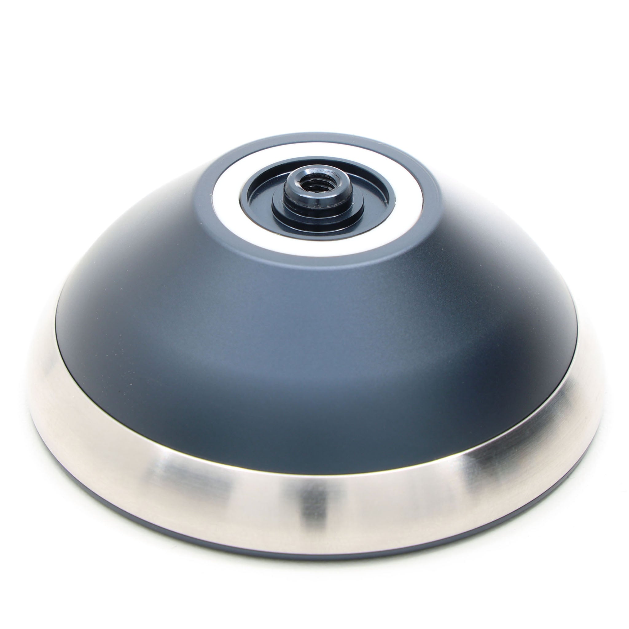 スラッシャー - サムシング ┃ ヨーヨー専門店リワインド