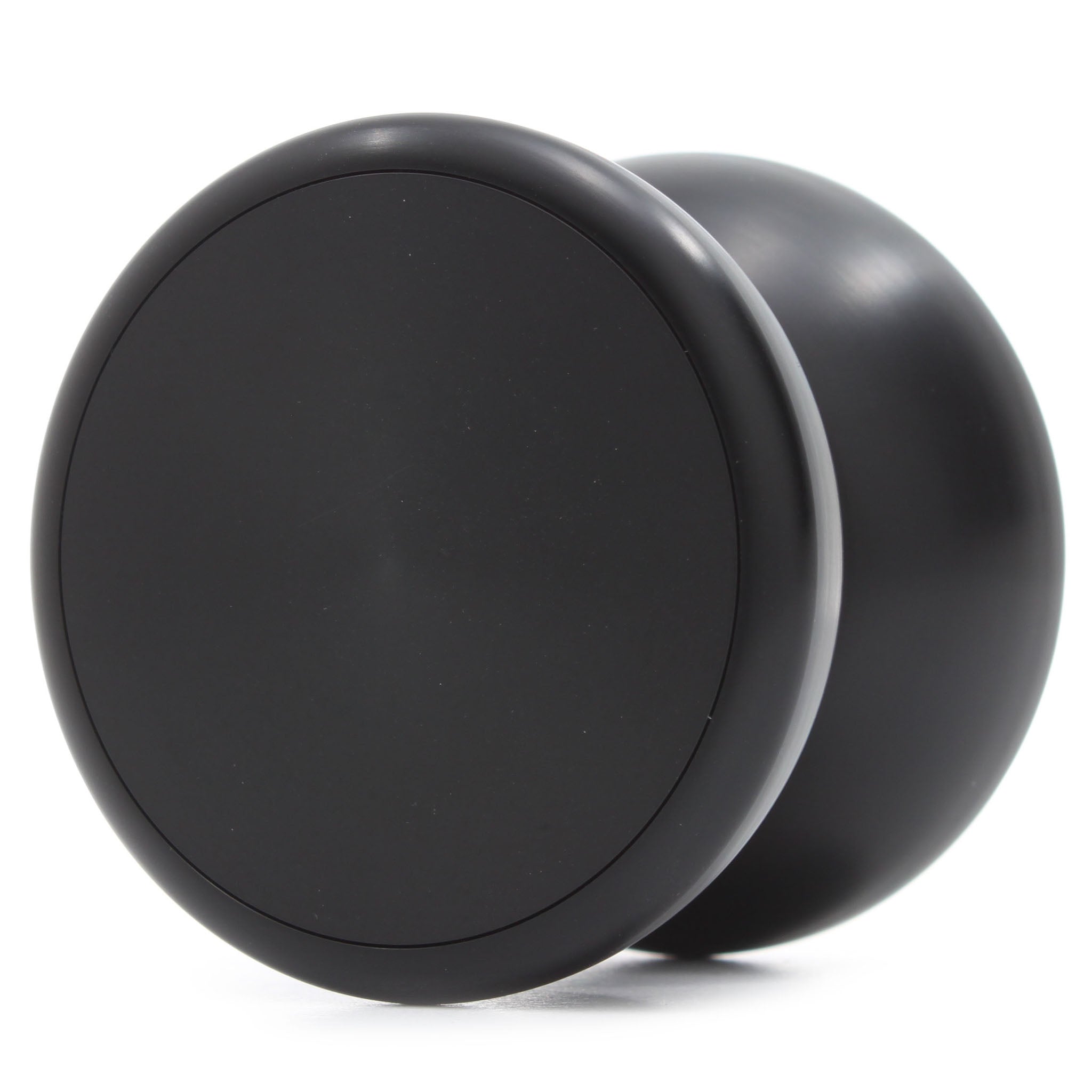 アトモスプロジェクト [ 博物館 ] ┃世界最大級のヨーヨー専門店リワインド