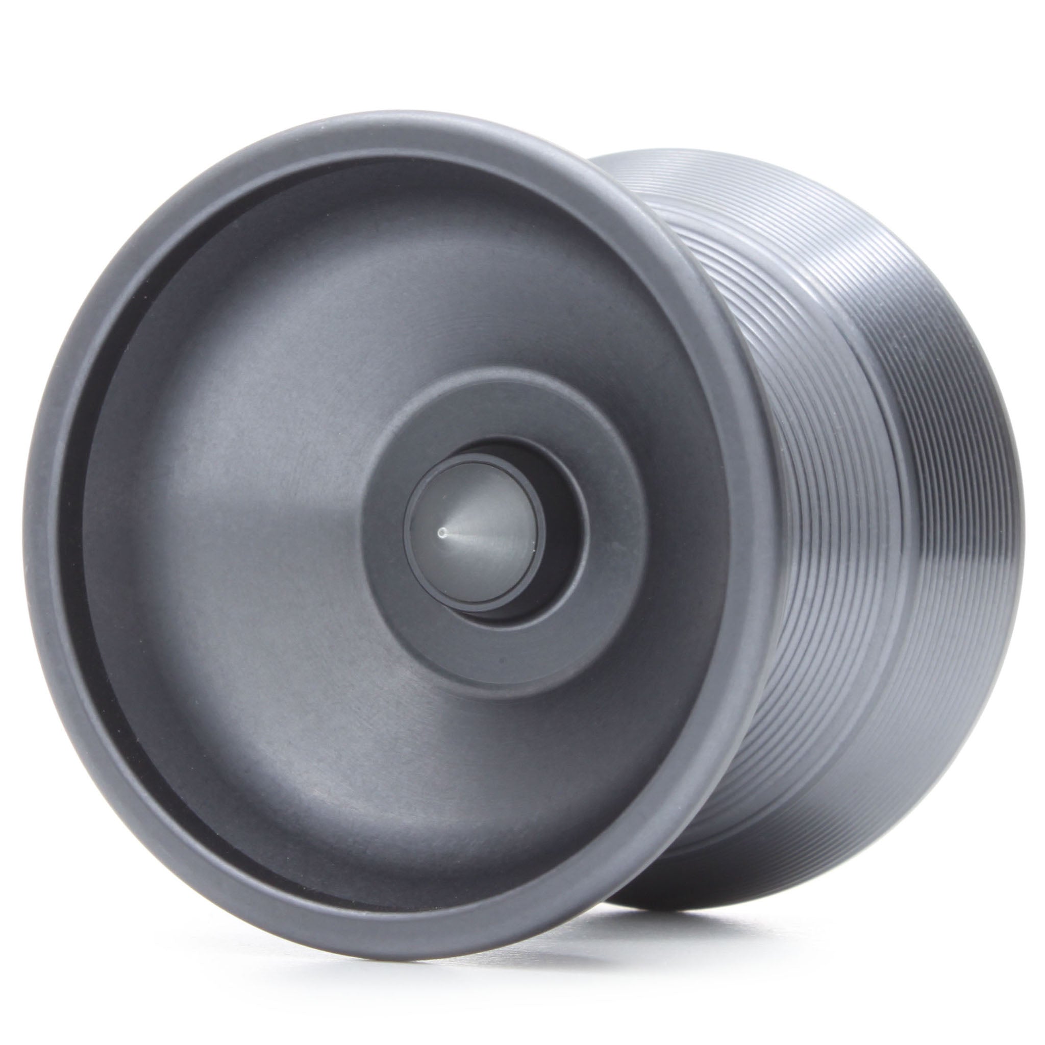 テラリアン - ワンドロップ ┃ヨーヨー専門店リワインド