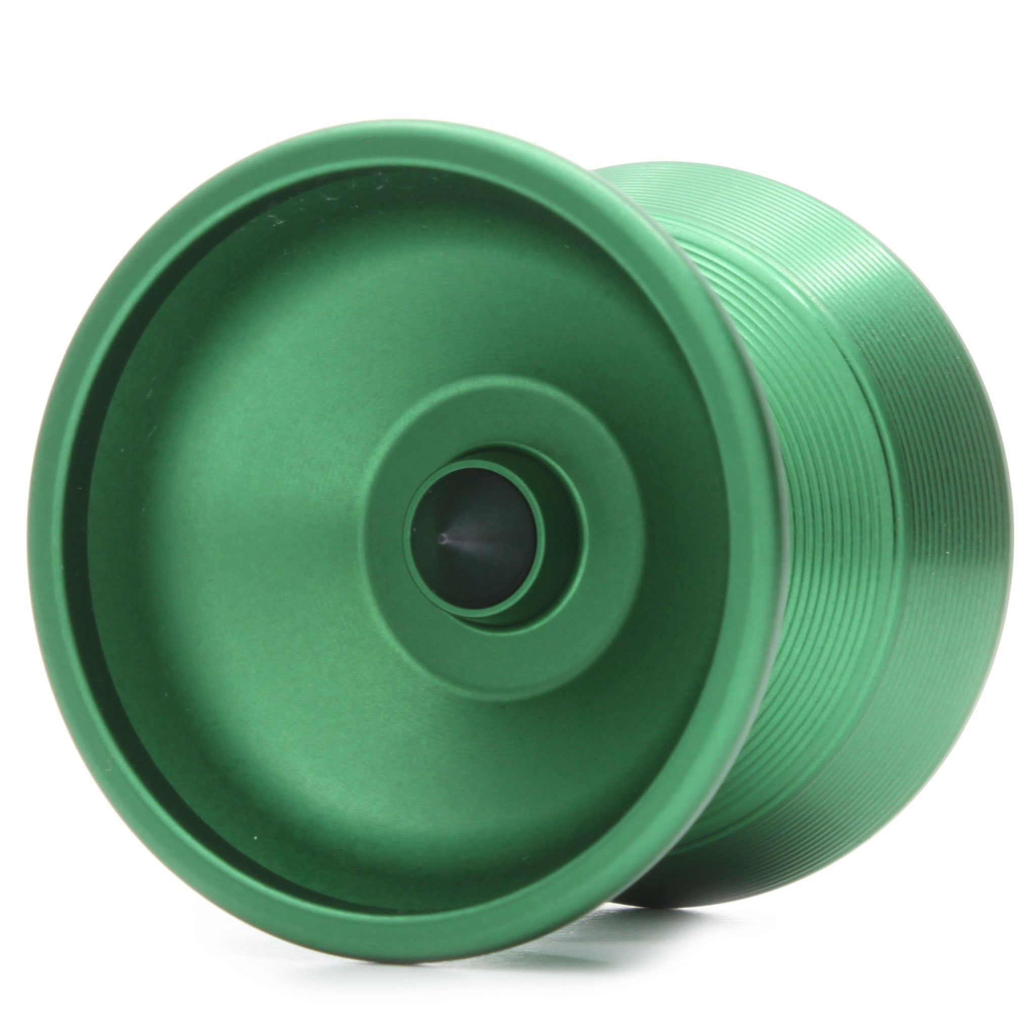 テラリアン - ワンドロップ ┃ヨーヨー専門店リワインド