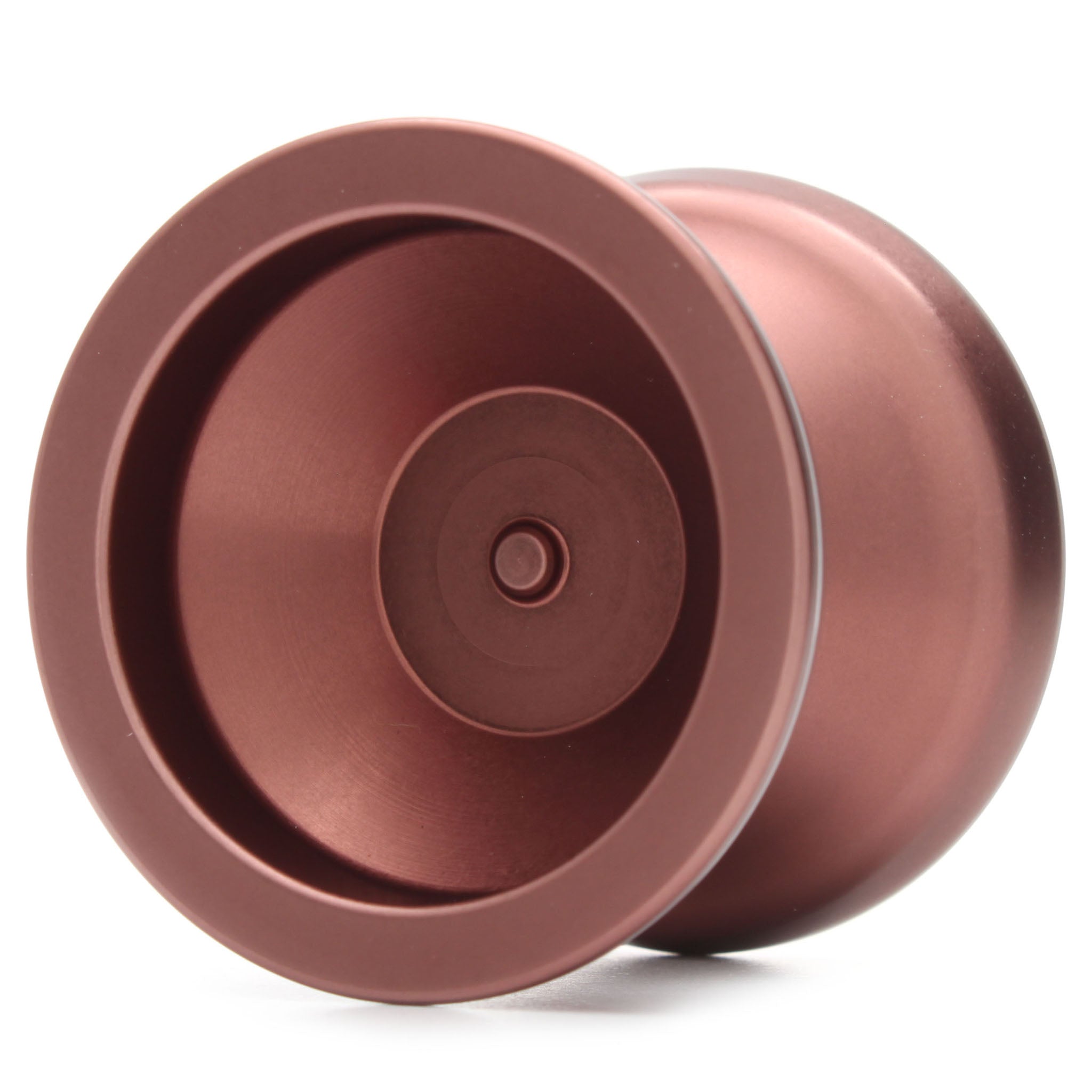 thluline13.jpg?v=1715232162&