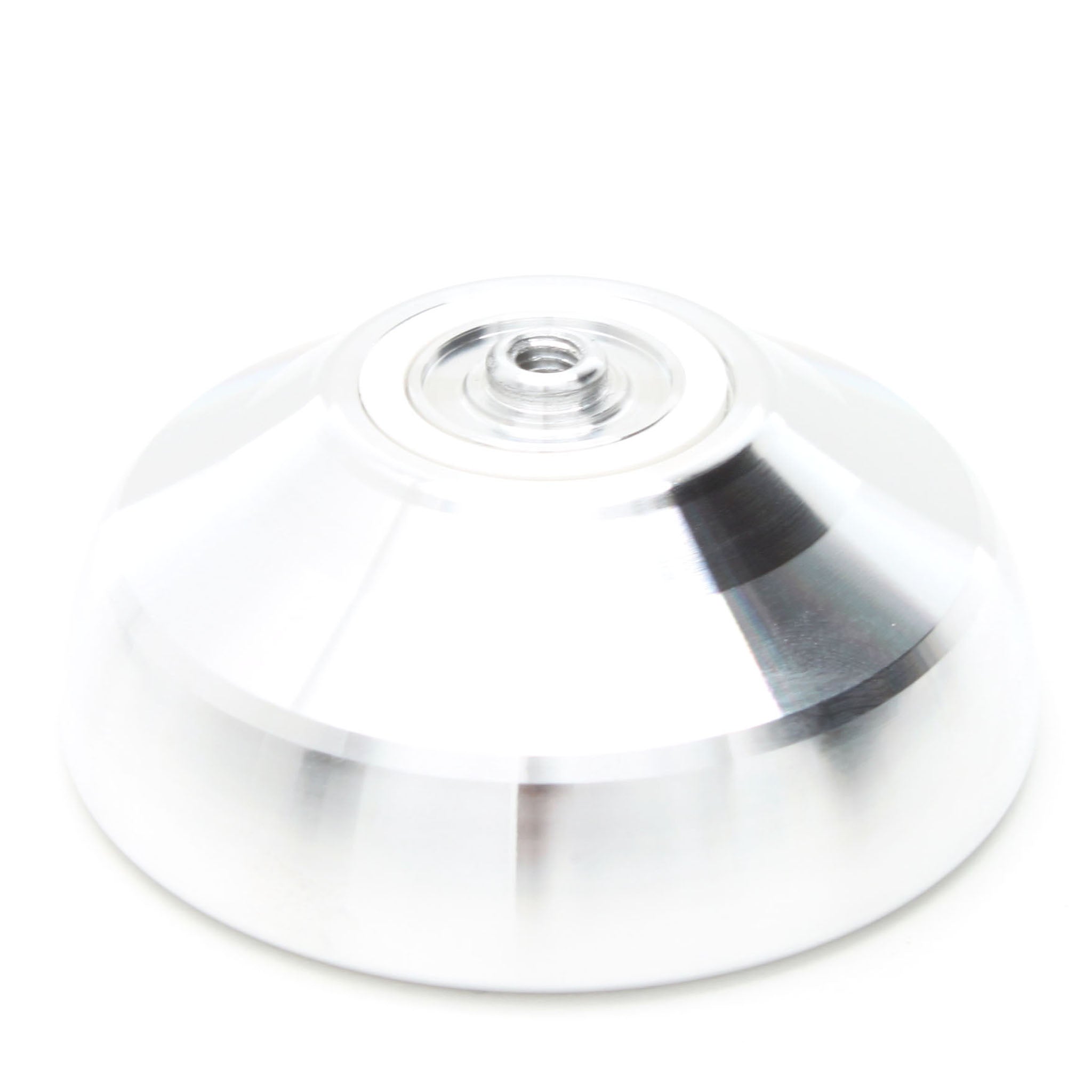 ターニングポイント 3 -ターニングポイント┃ヨーヨー専門店リワインド