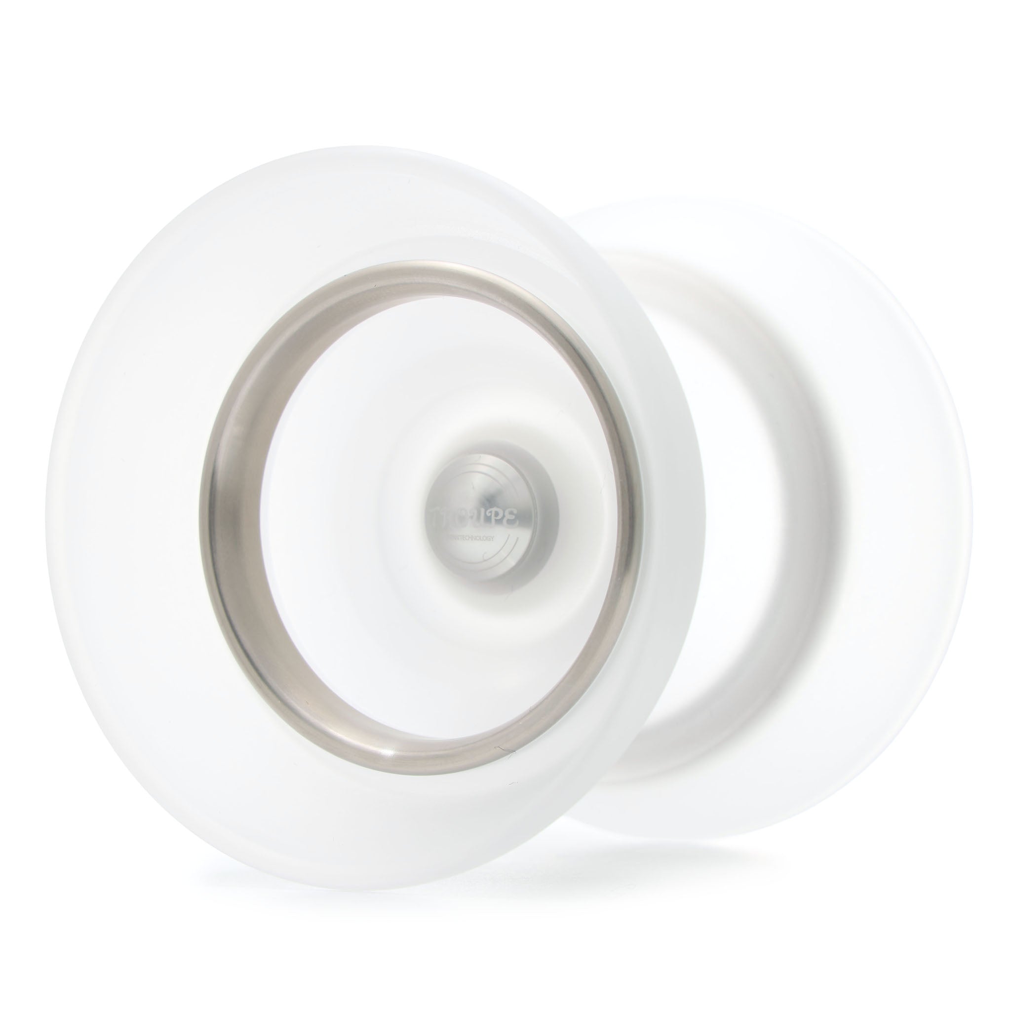 オフストリングヨーヨーおすすめ｜初心者向けモデル比較 - REWIND