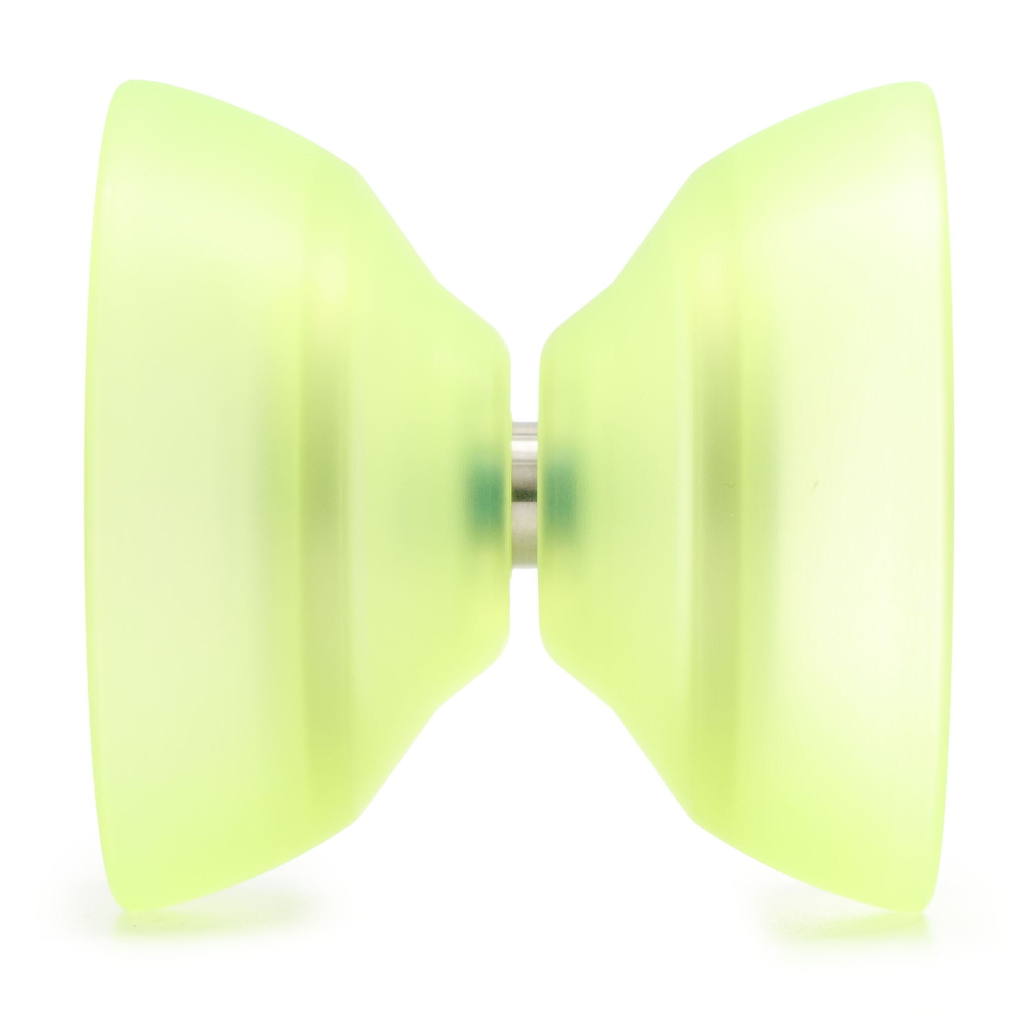 トゥループ (PC) - ジャパンテクノロジー ┃ ヨーヨー専門店リワインド