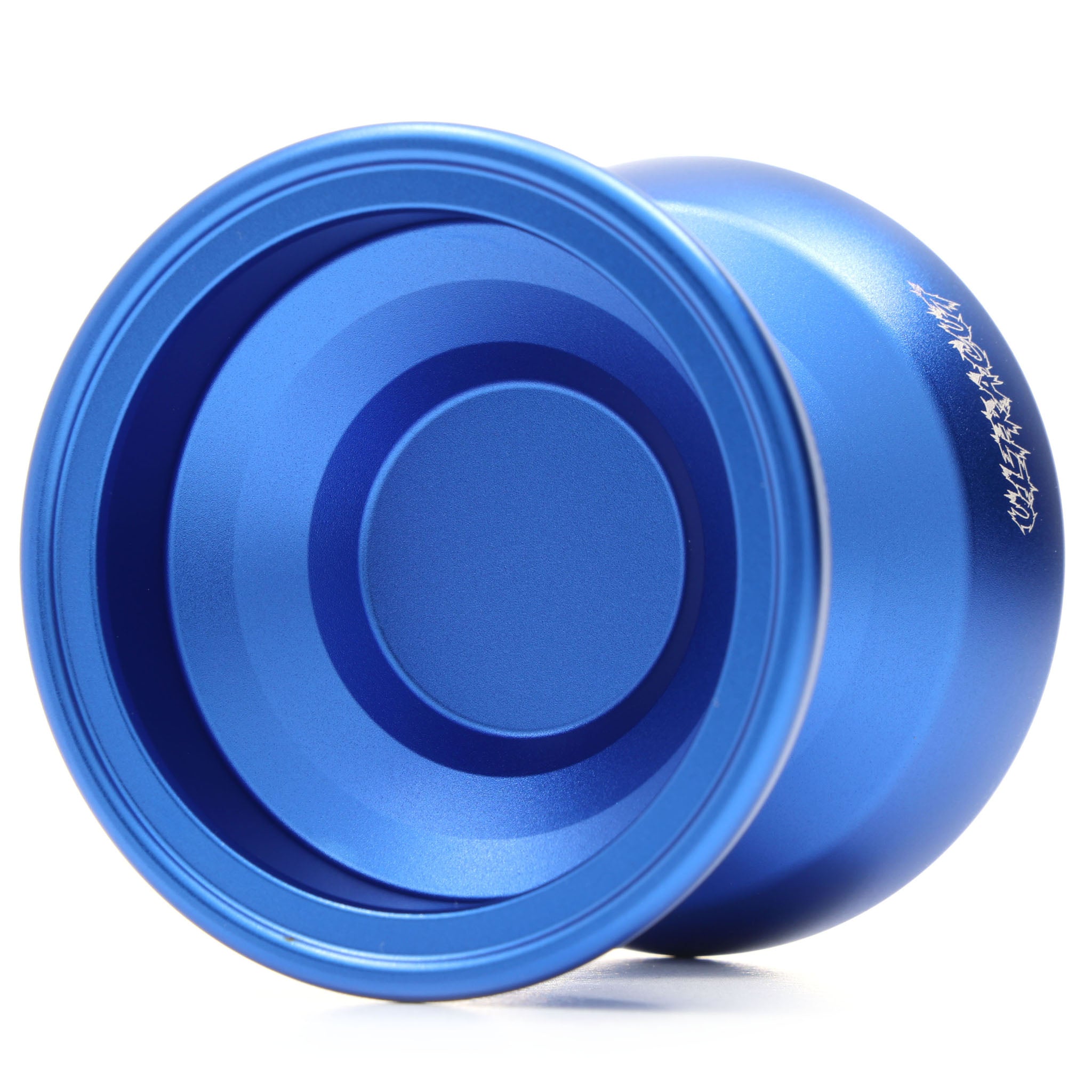 ウルトラカット - ヨーヨーフレンズ ┃ヨーヨー専門店リワインド