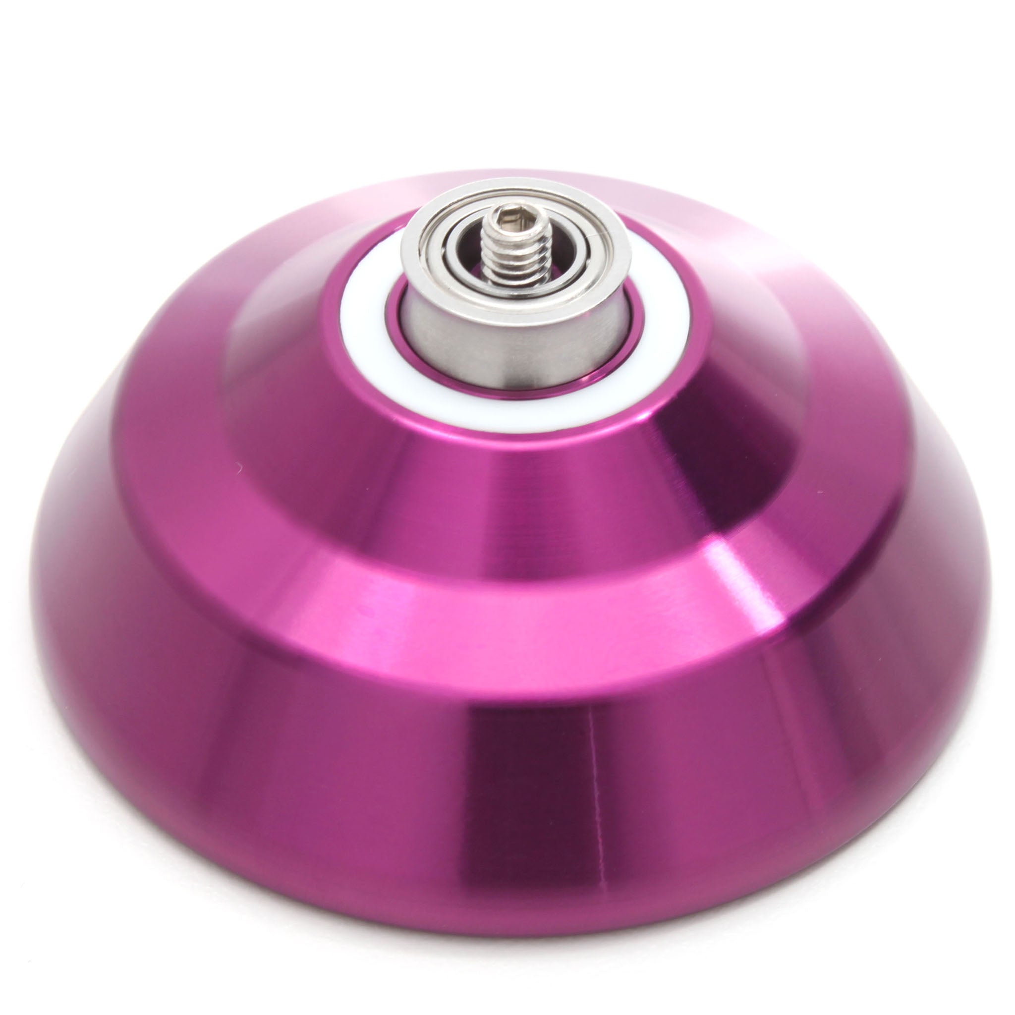 アンバウンド - ワイルド ┃ ヨーヨー専門店リワインド