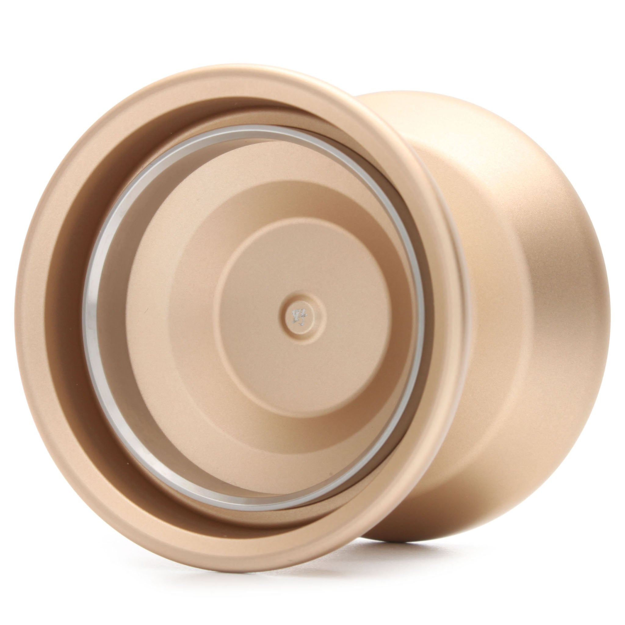 unbound12.jpg?v=1766308265&